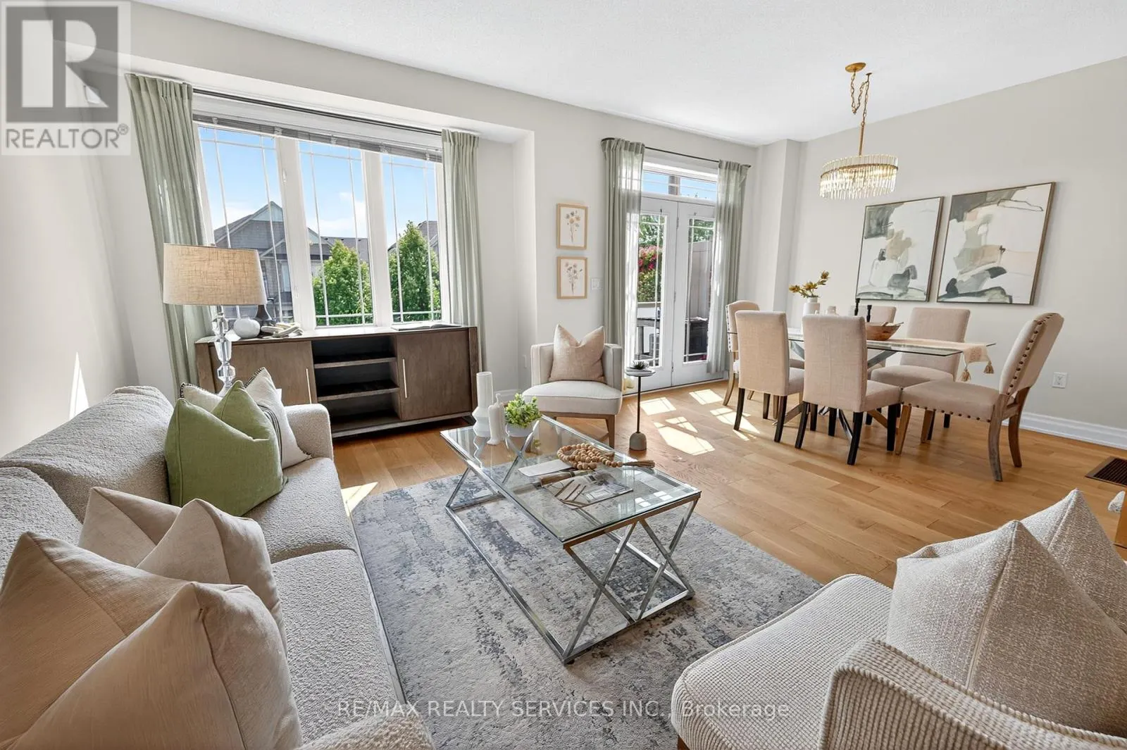 7 ALNWICK AVENUE