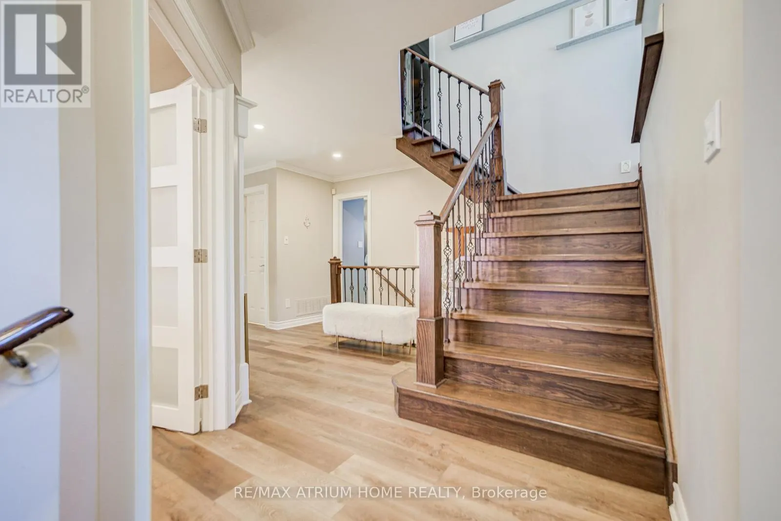 2095 GRAND RAVINE DRIVE