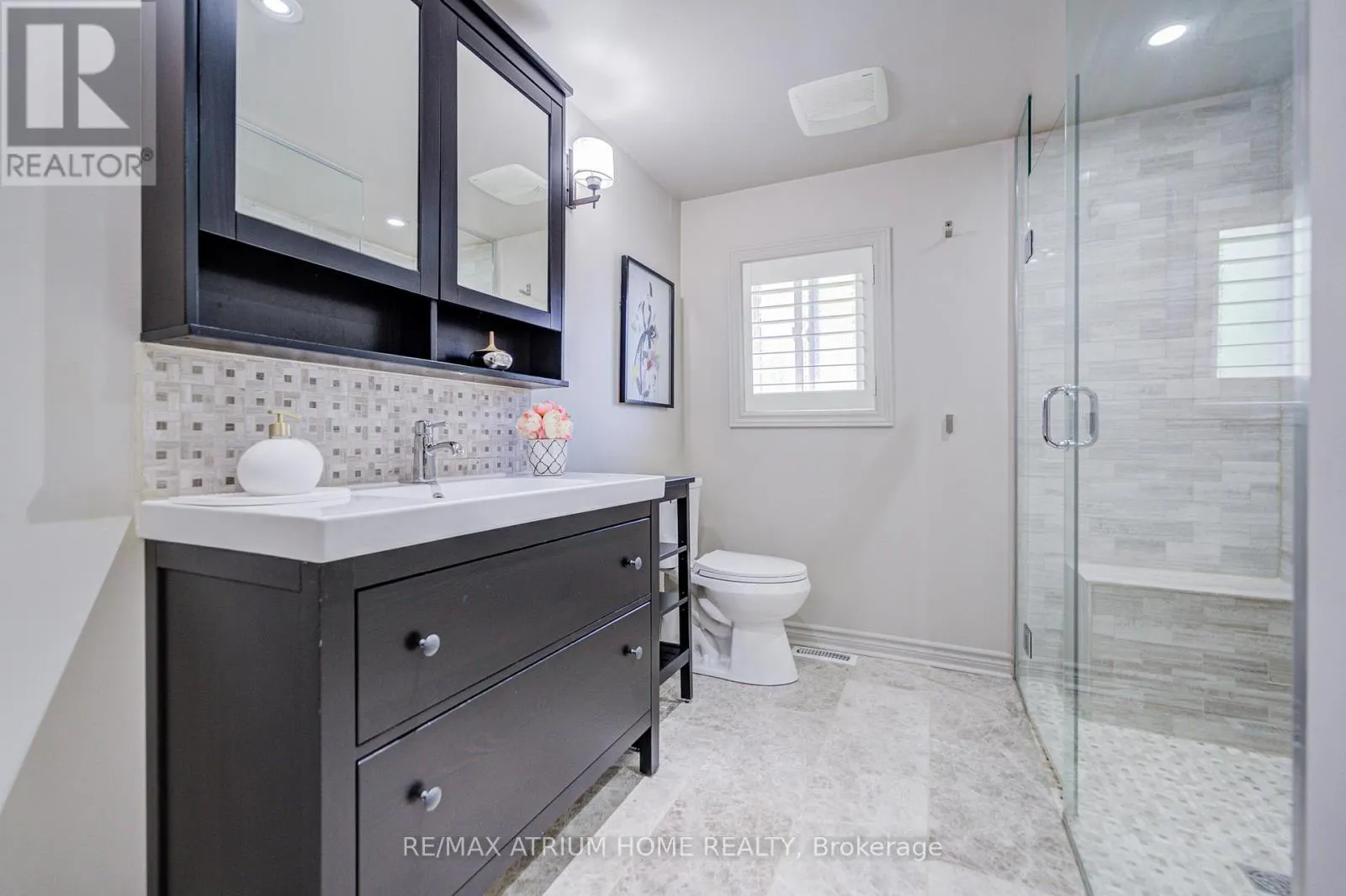 2095 GRAND RAVINE DRIVE