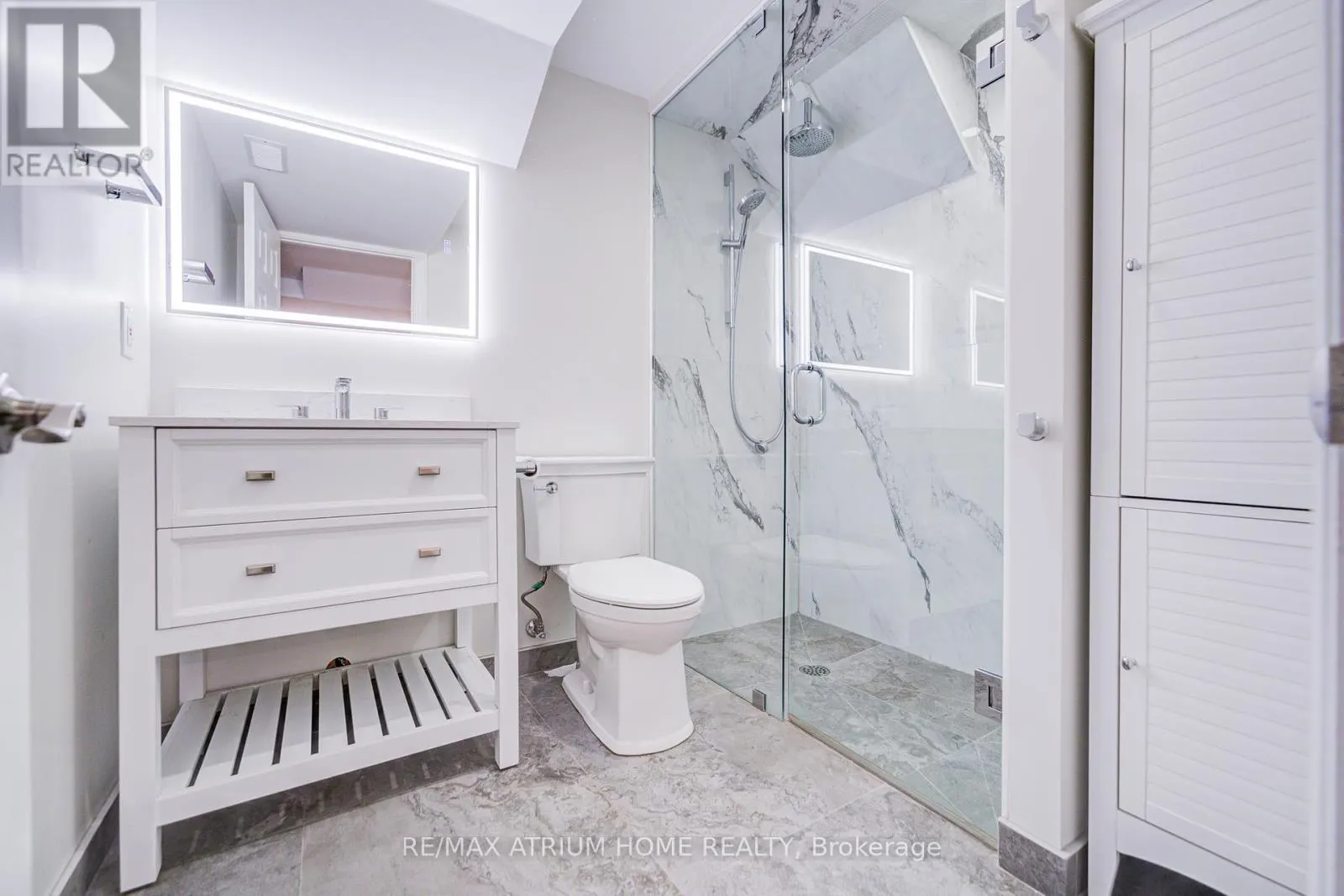 2095 GRAND RAVINE DRIVE