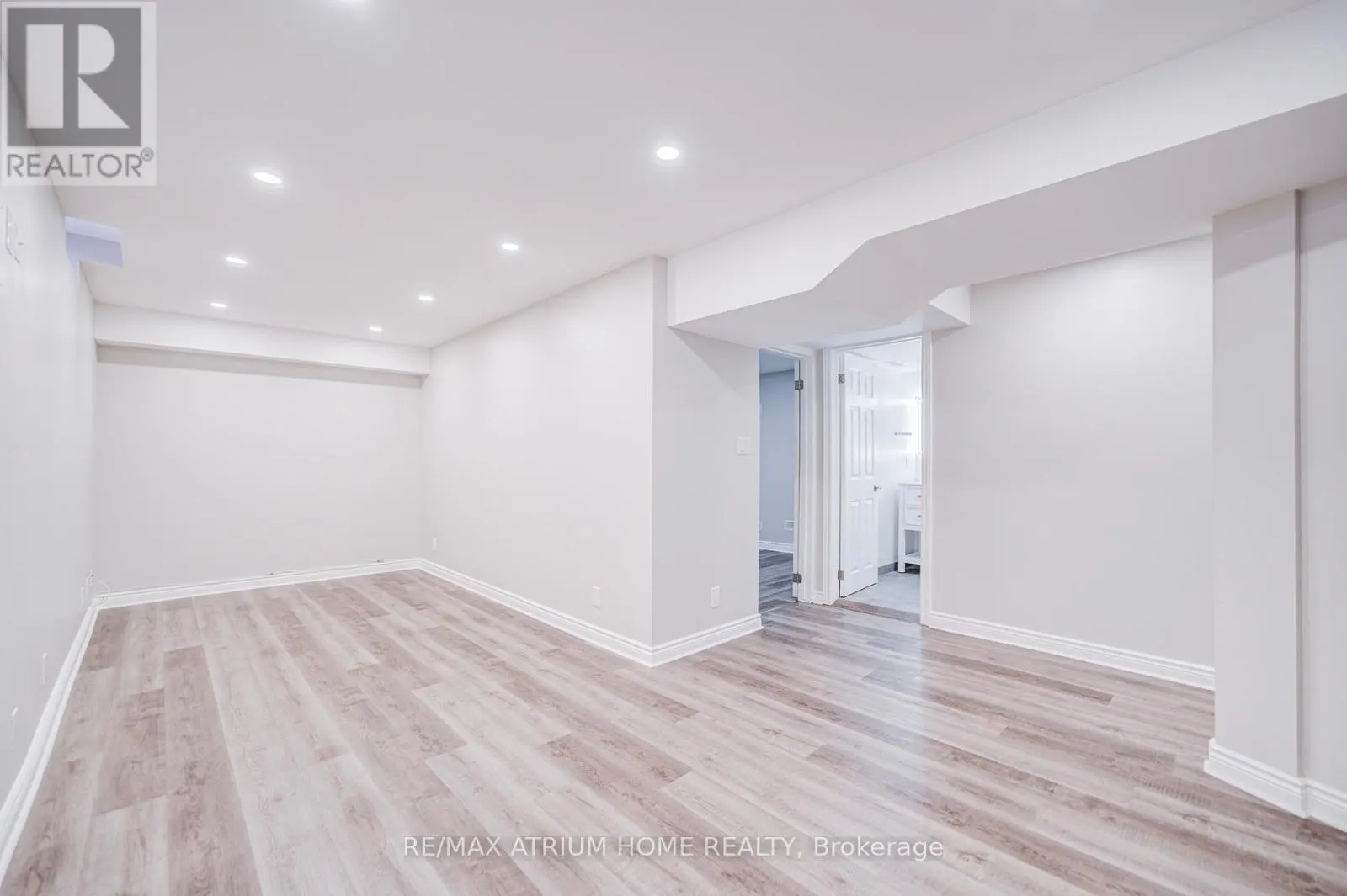 2095 GRAND RAVINE DRIVE