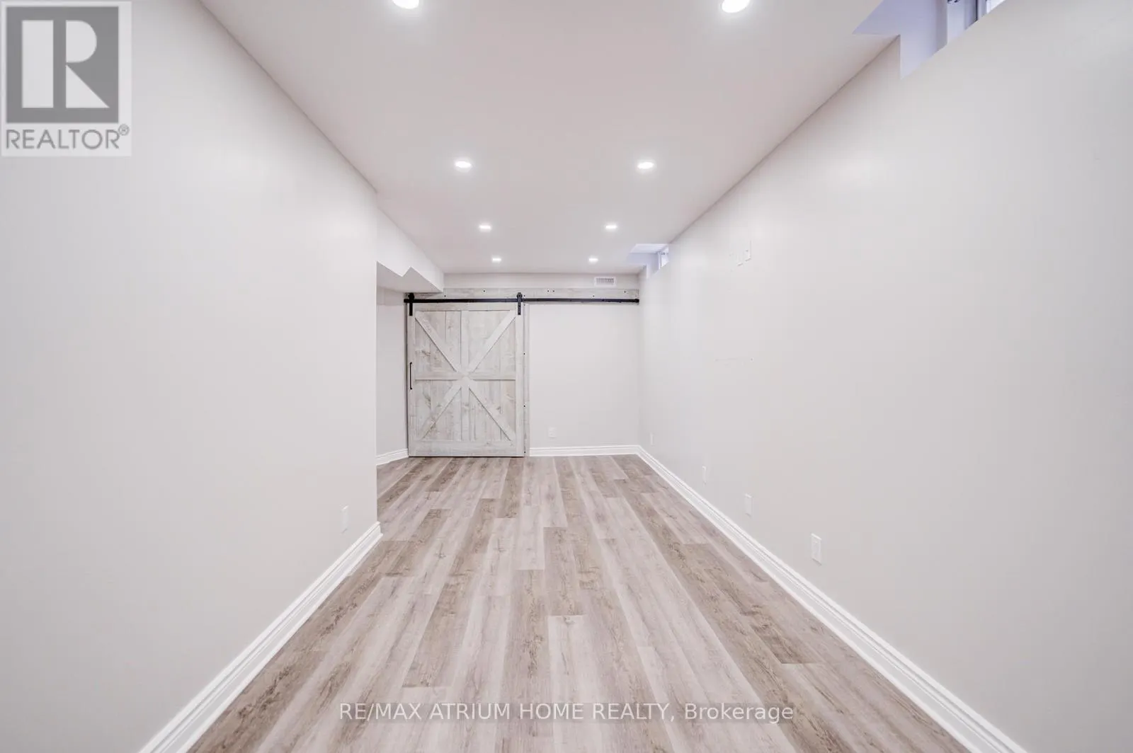 2095 GRAND RAVINE DRIVE