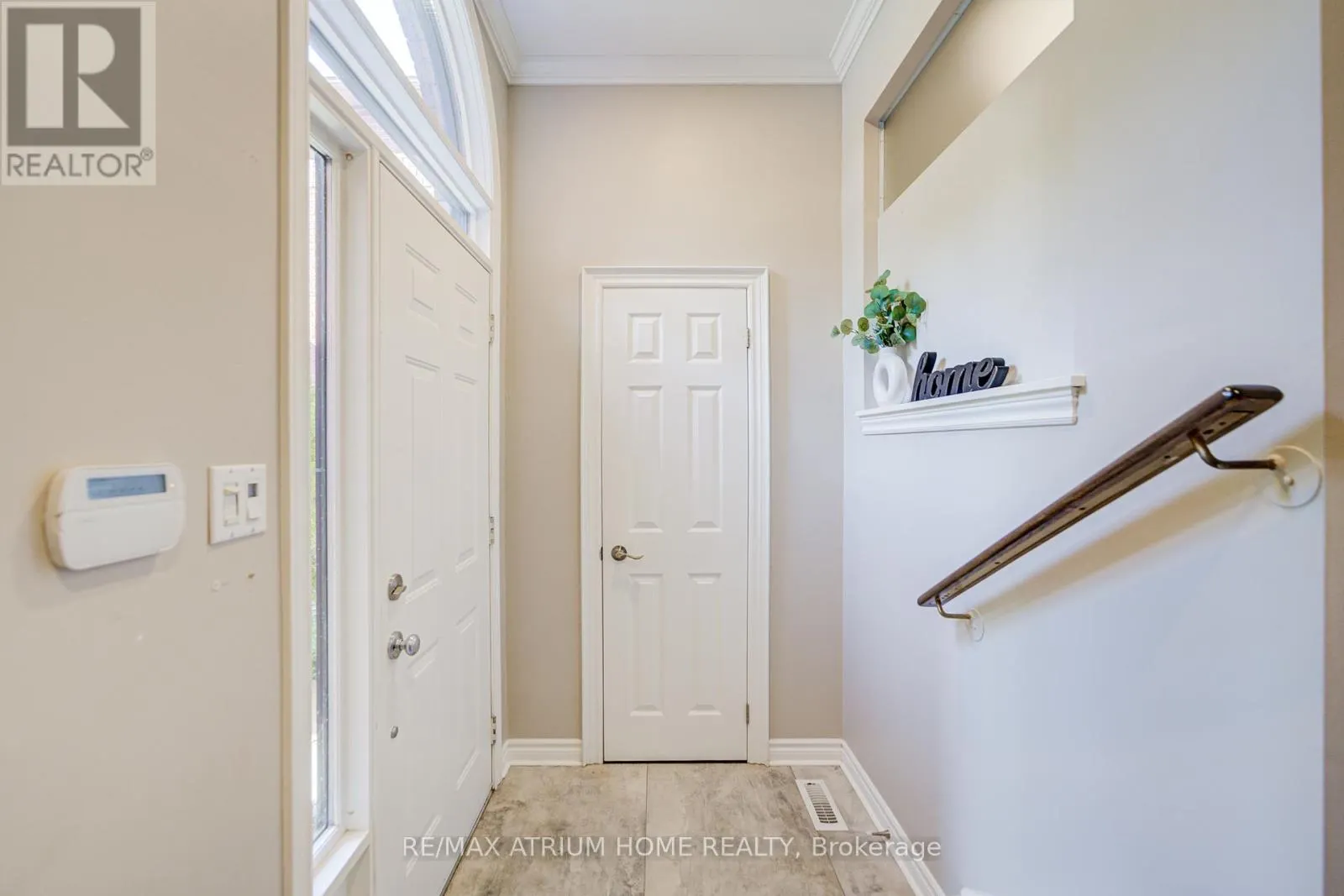 2095 GRAND RAVINE DRIVE
