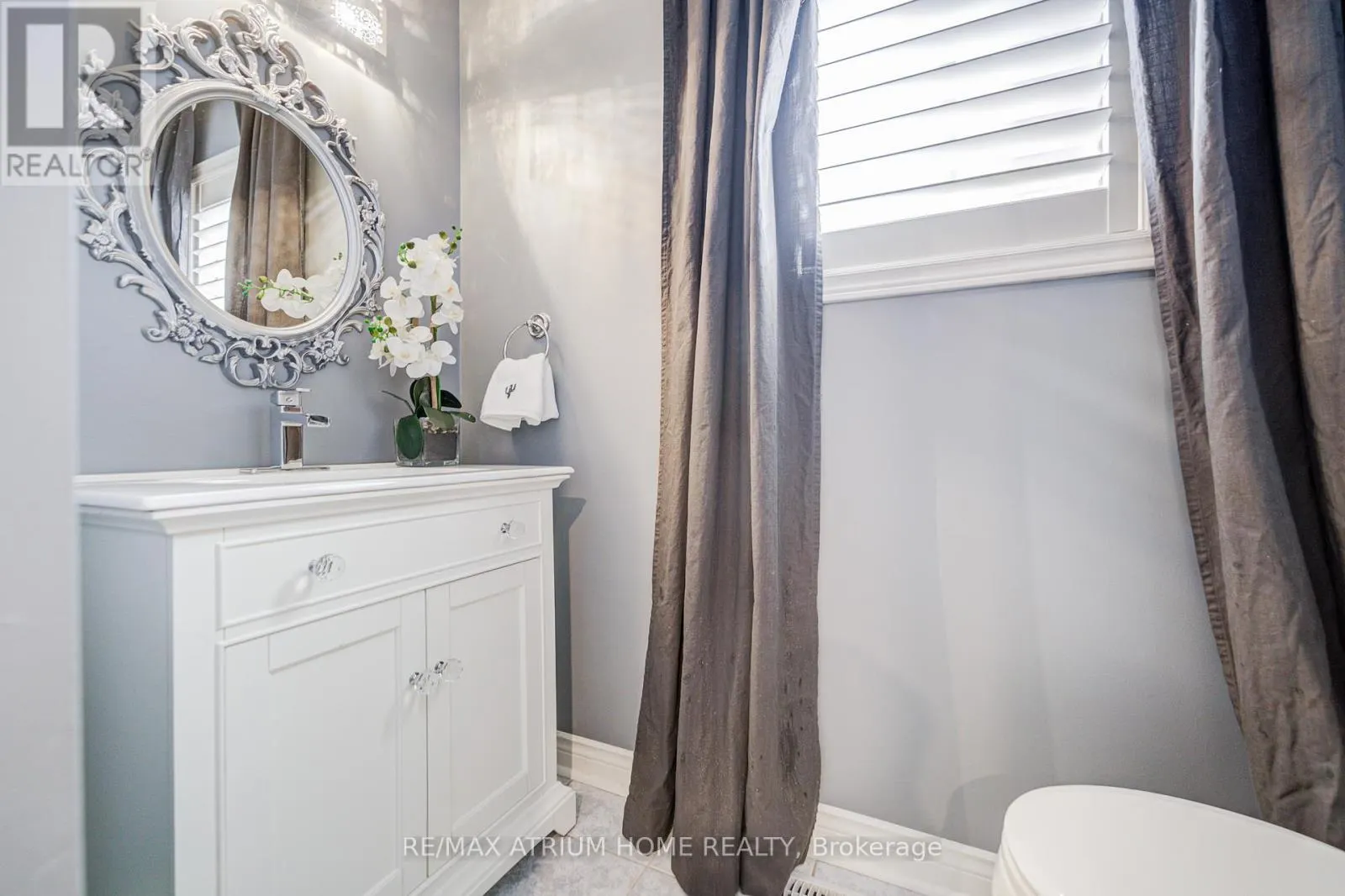 2095 GRAND RAVINE DRIVE