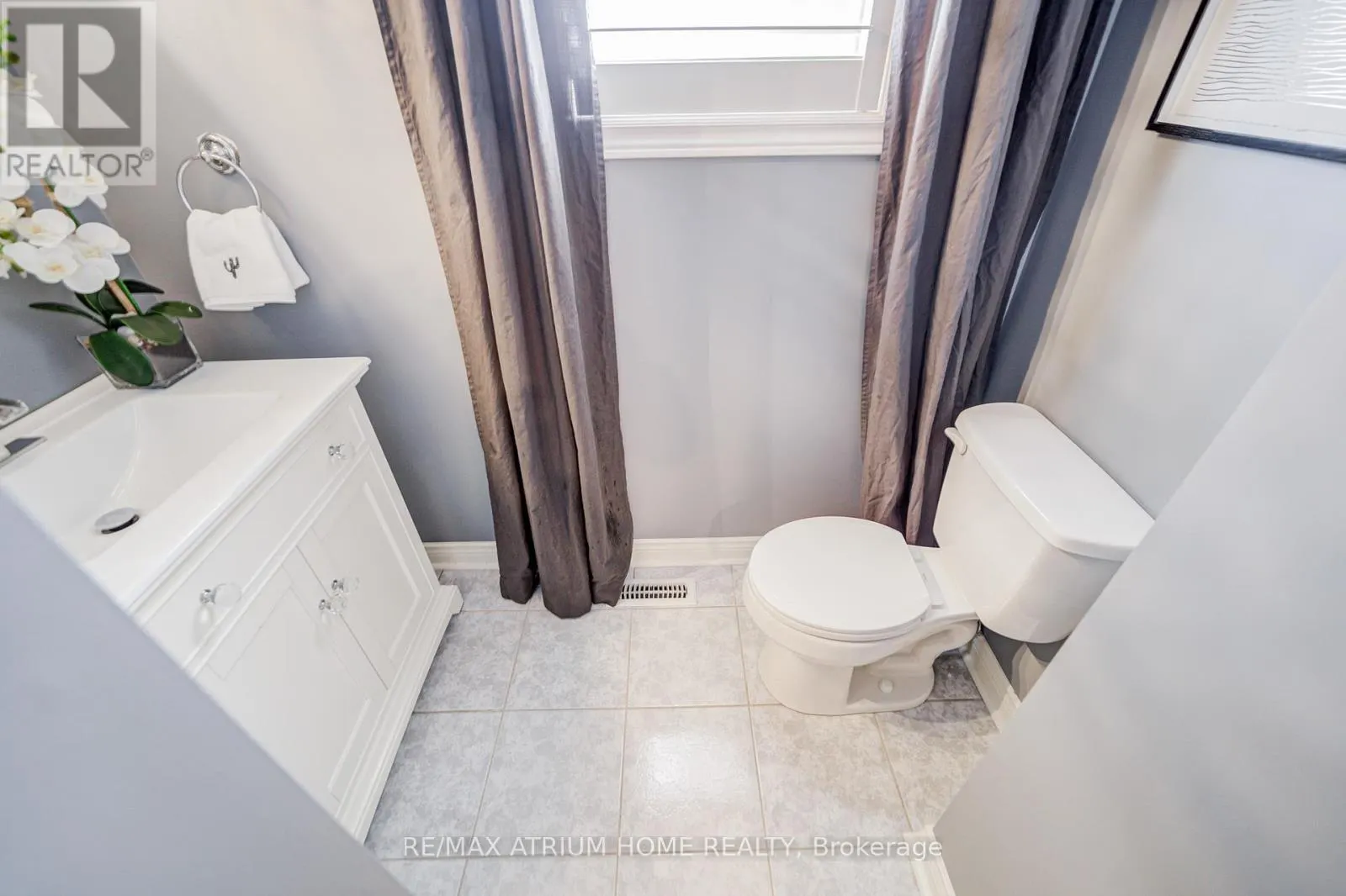 2095 GRAND RAVINE DRIVE