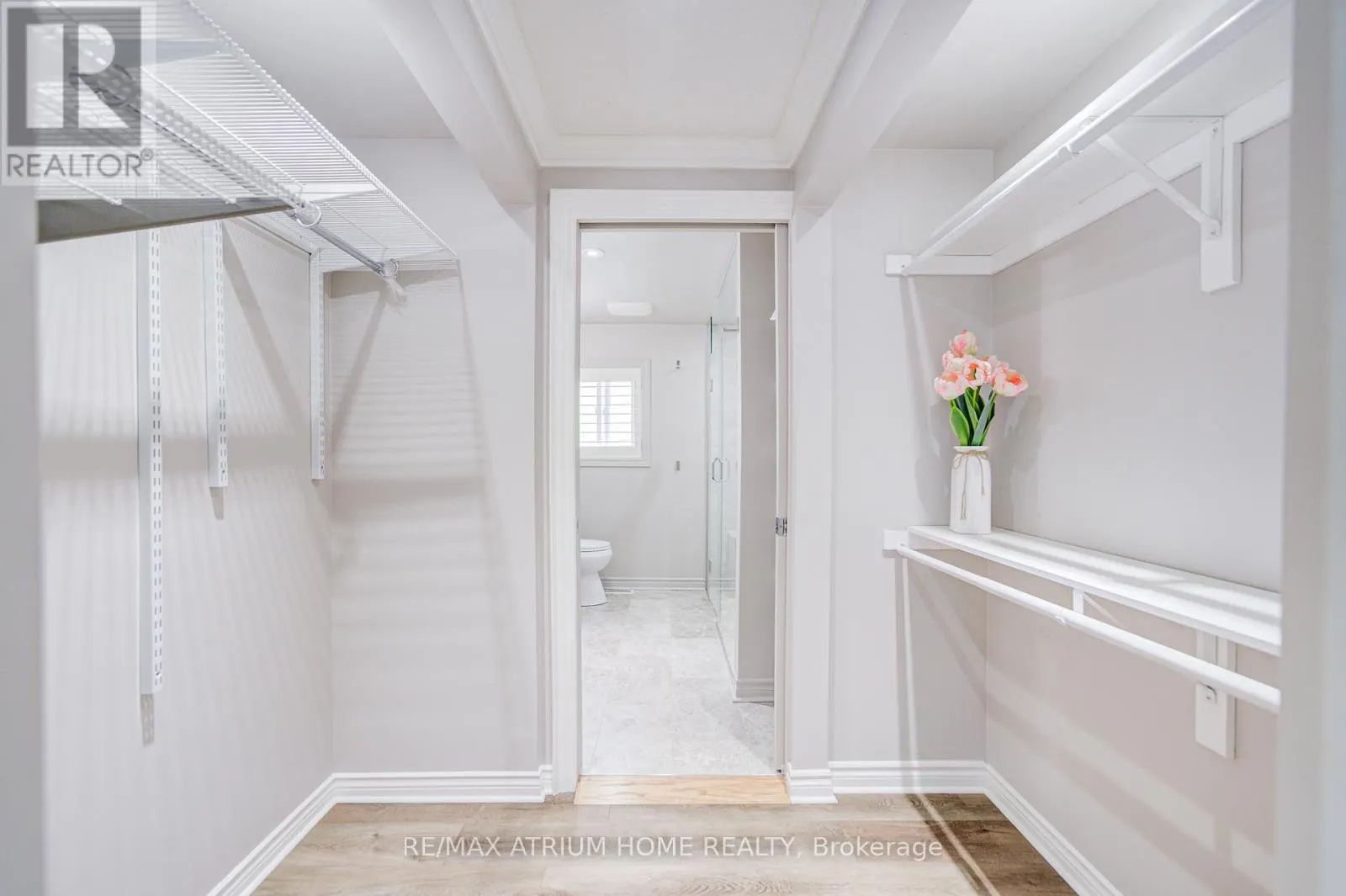2095 GRAND RAVINE DRIVE