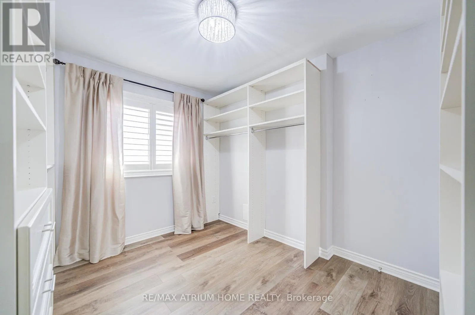 2095 GRAND RAVINE DRIVE