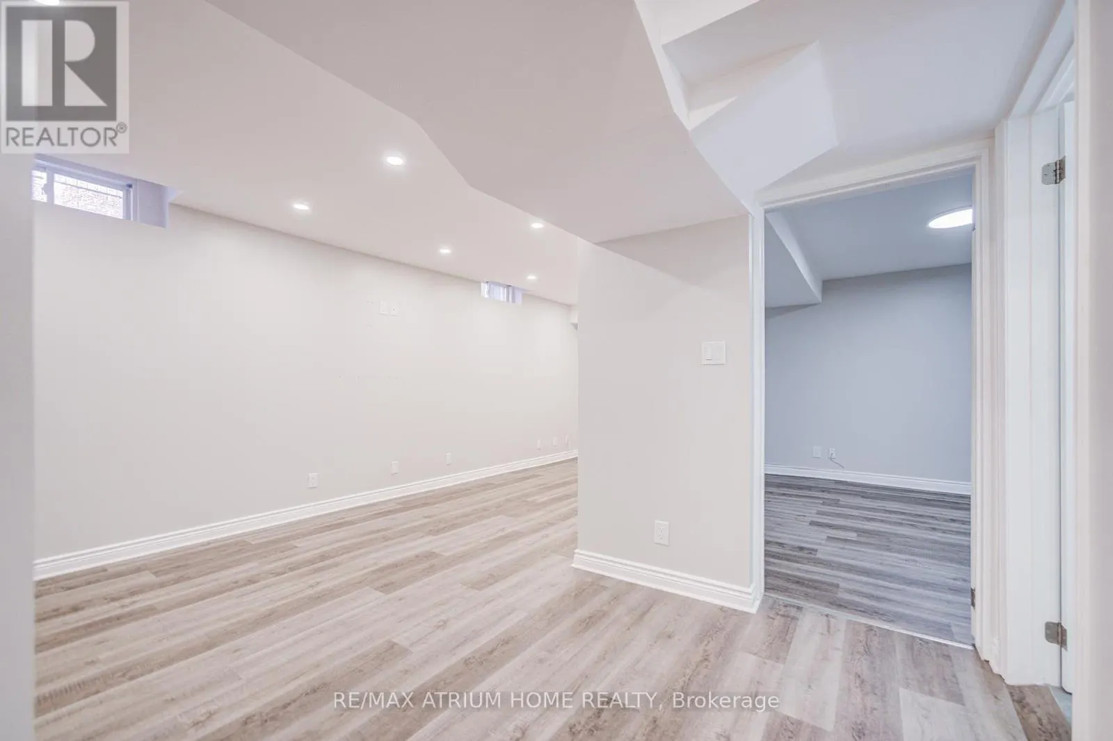 2095 GRAND RAVINE DRIVE