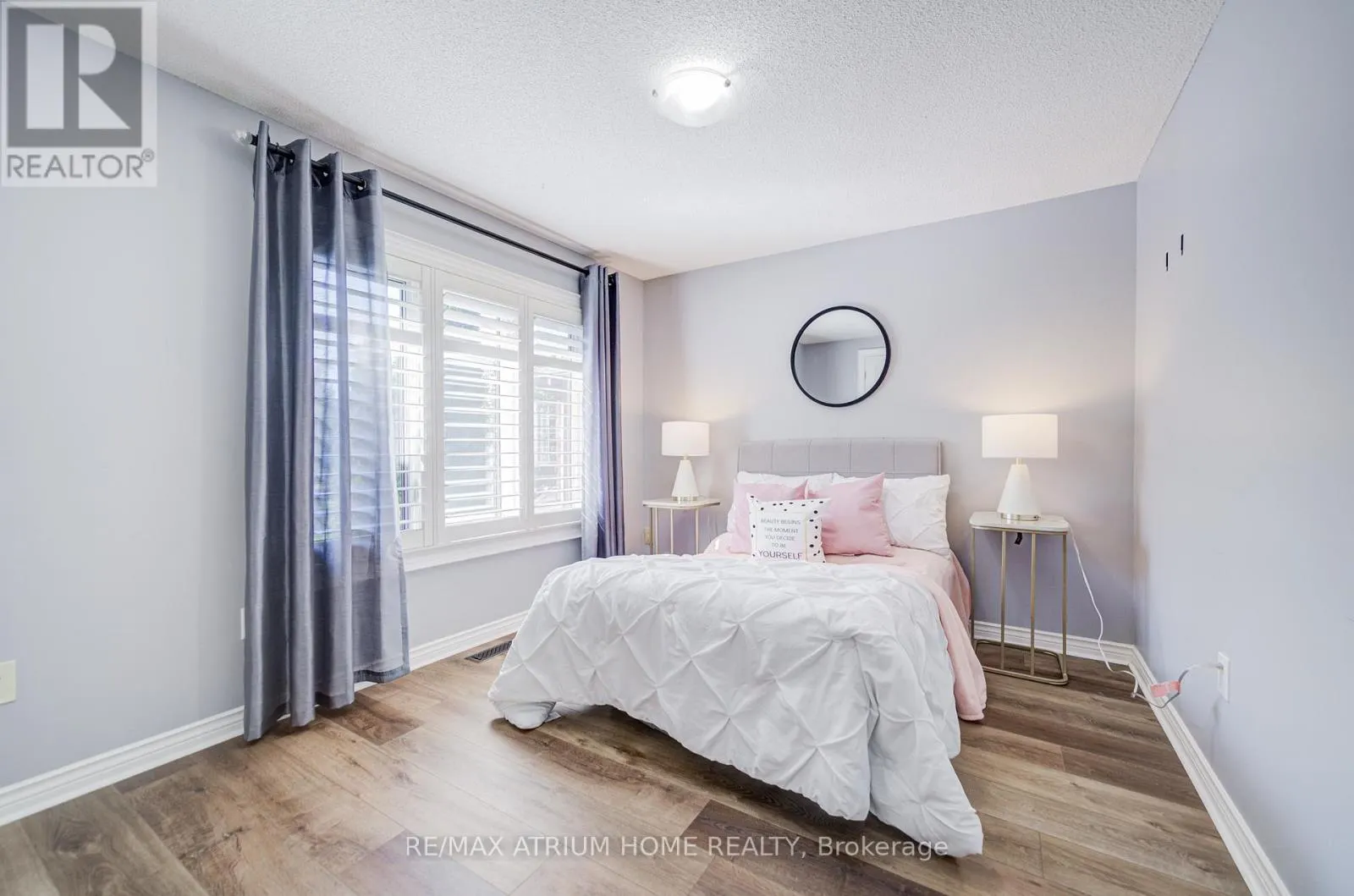 2095 GRAND RAVINE DRIVE