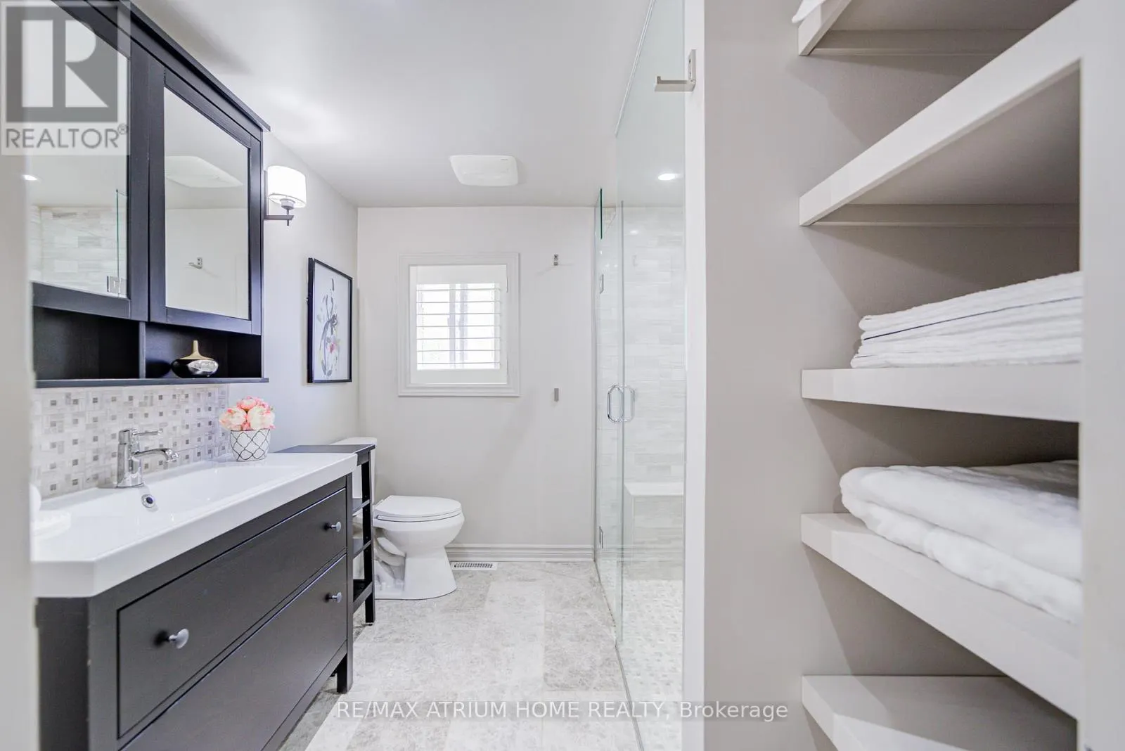 2095 GRAND RAVINE DRIVE