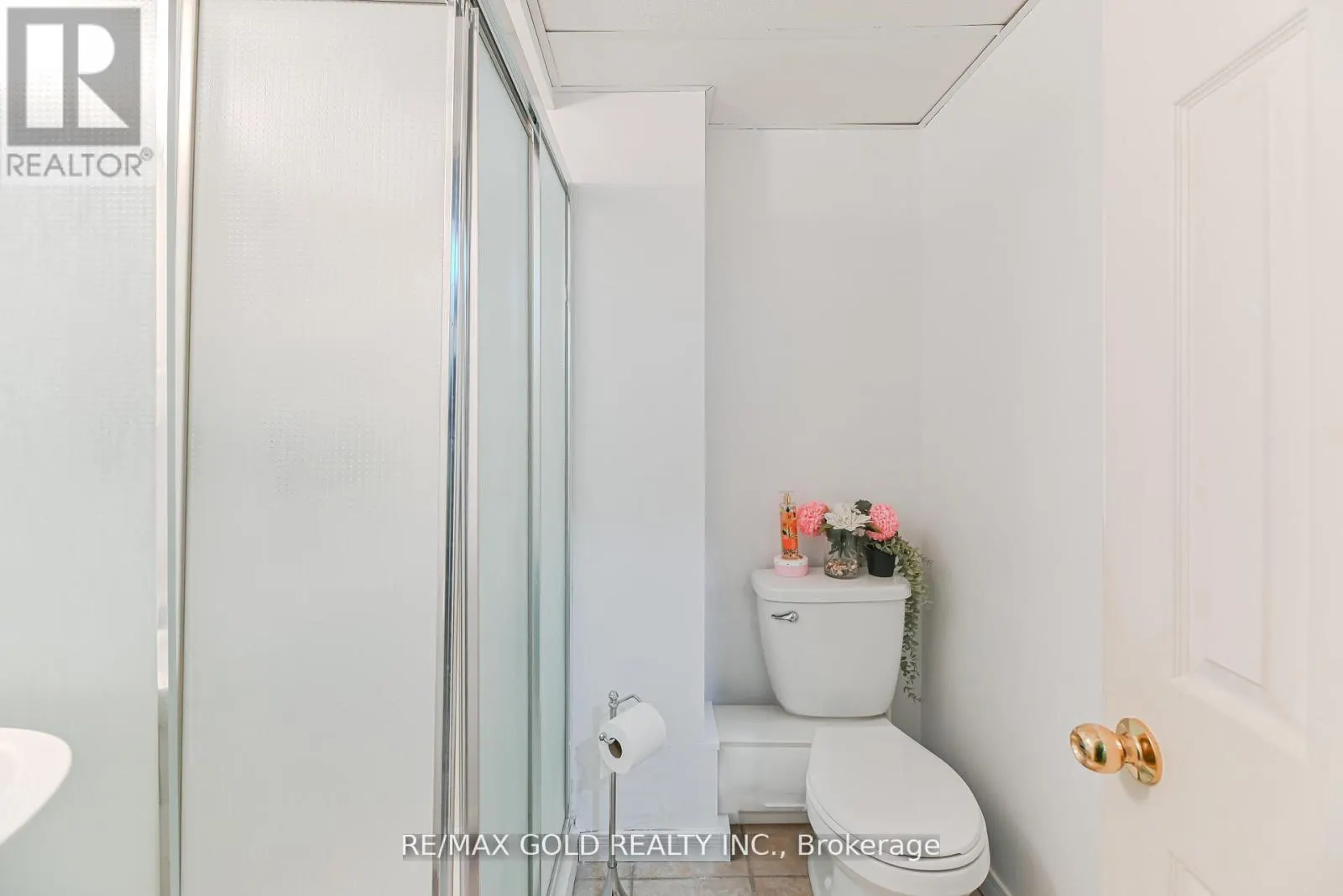 28 PLUM HOLLOW COURT