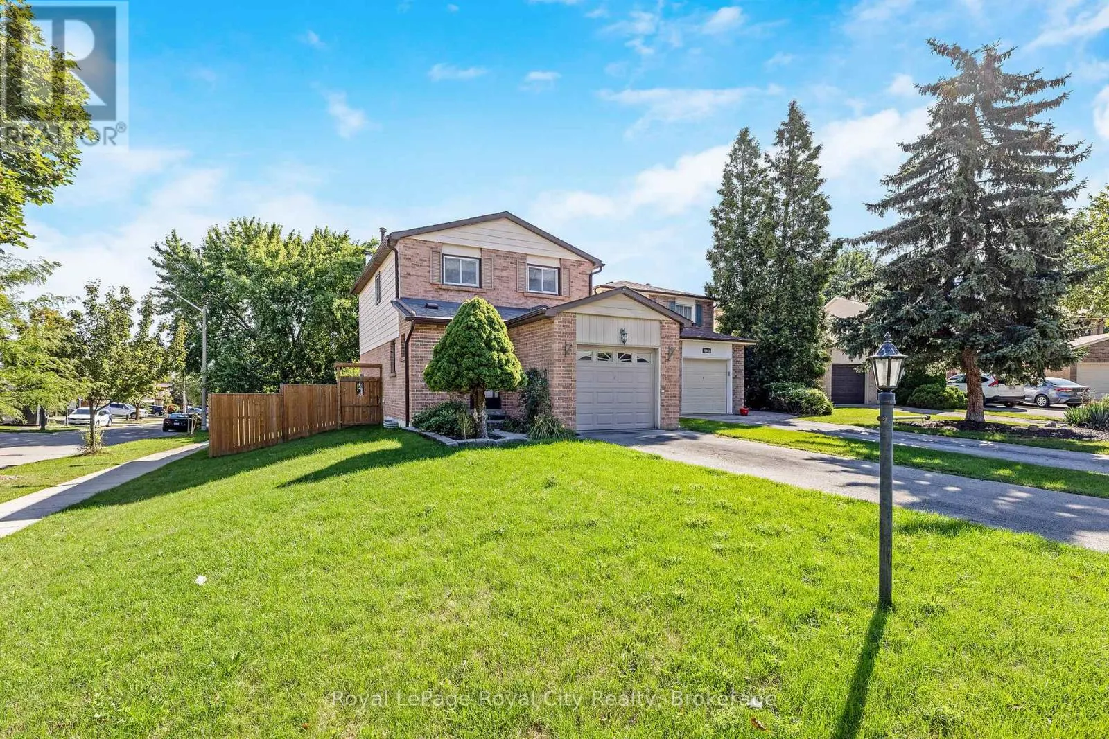 5949 PAGOSA COURT