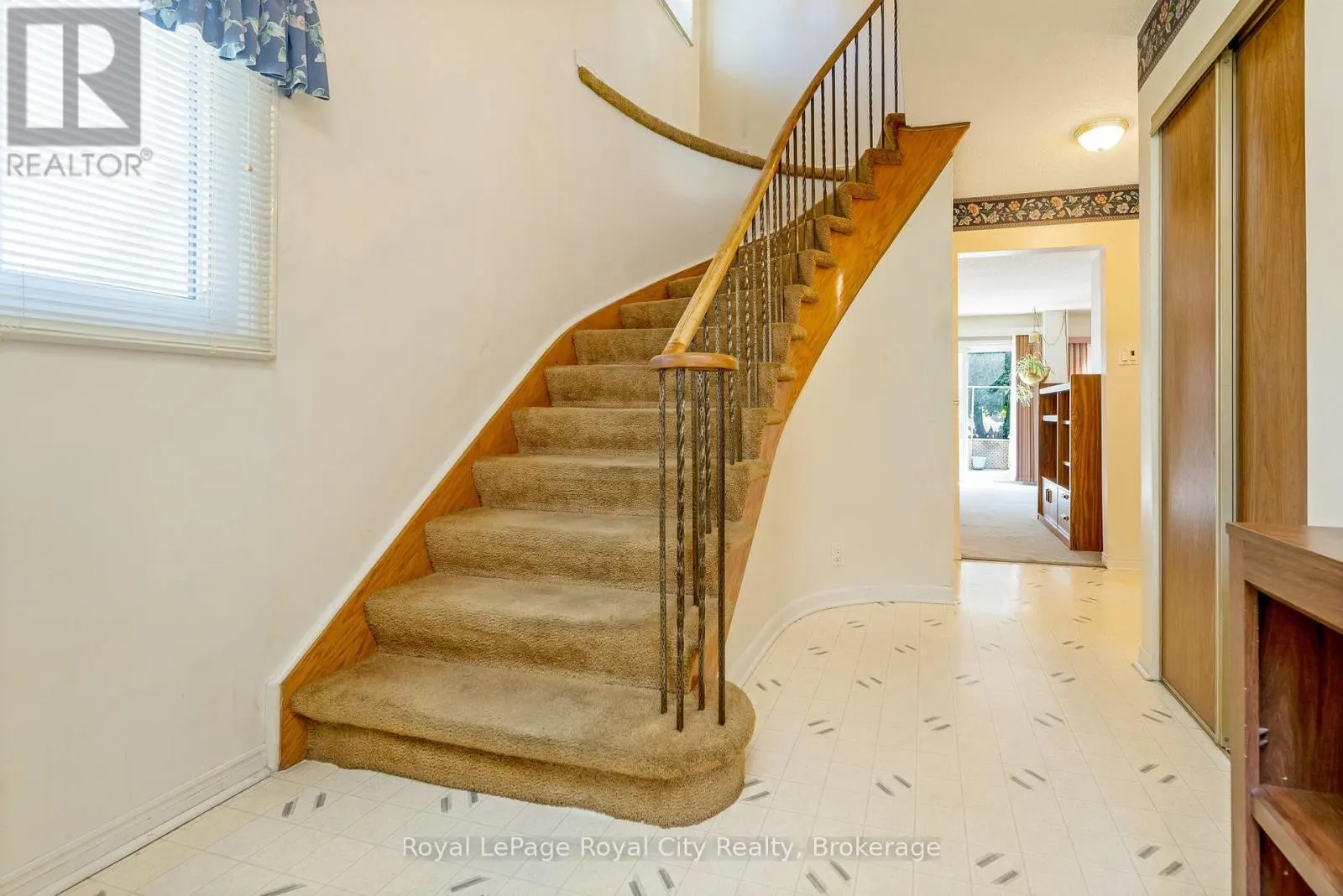 5949 PAGOSA COURT