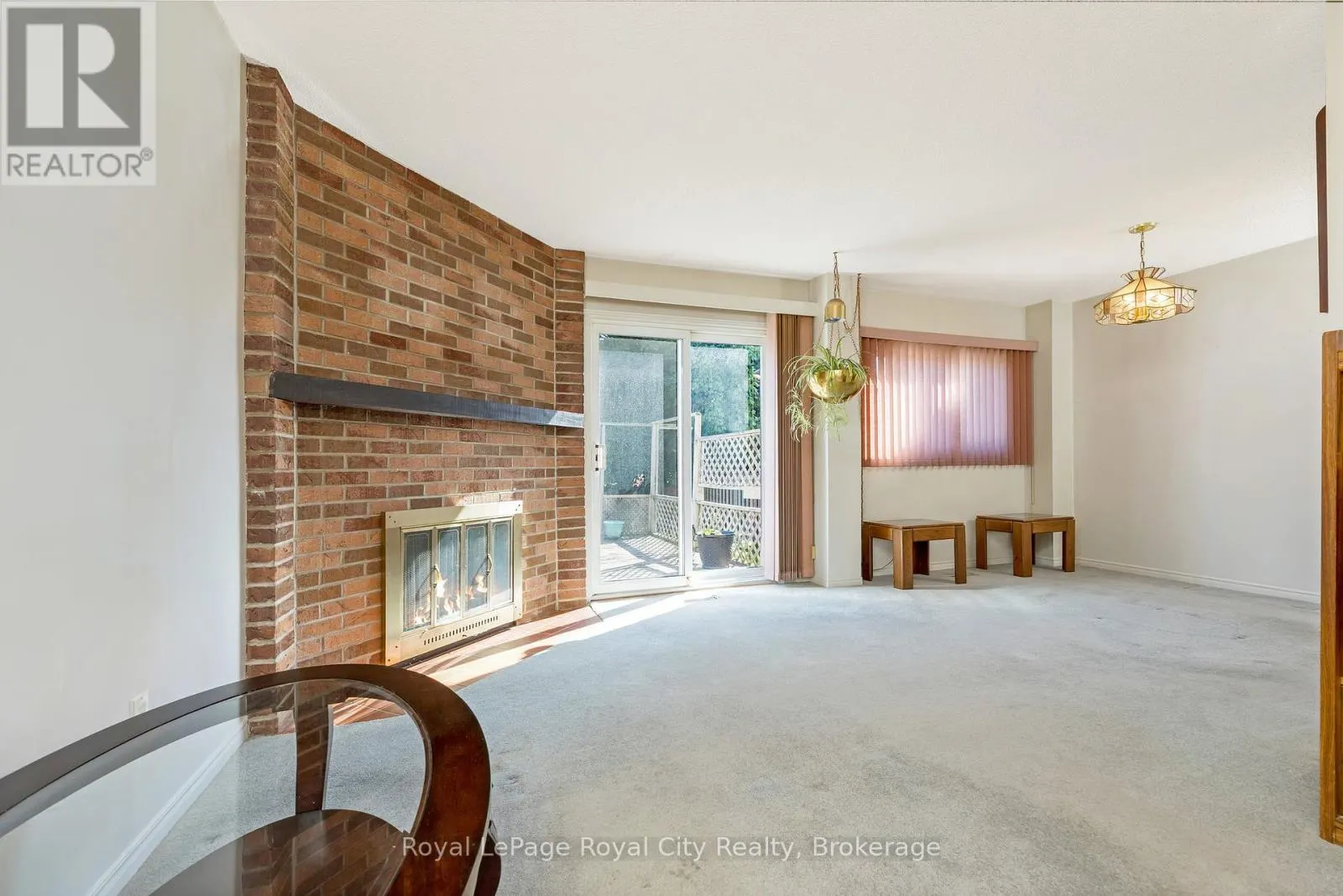5949 PAGOSA COURT