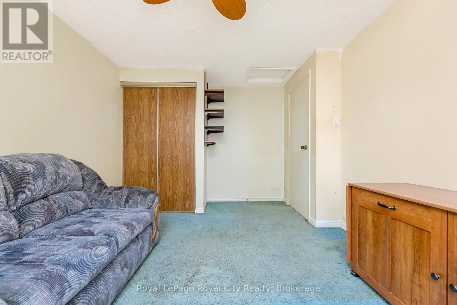 5949 PAGOSA COURT