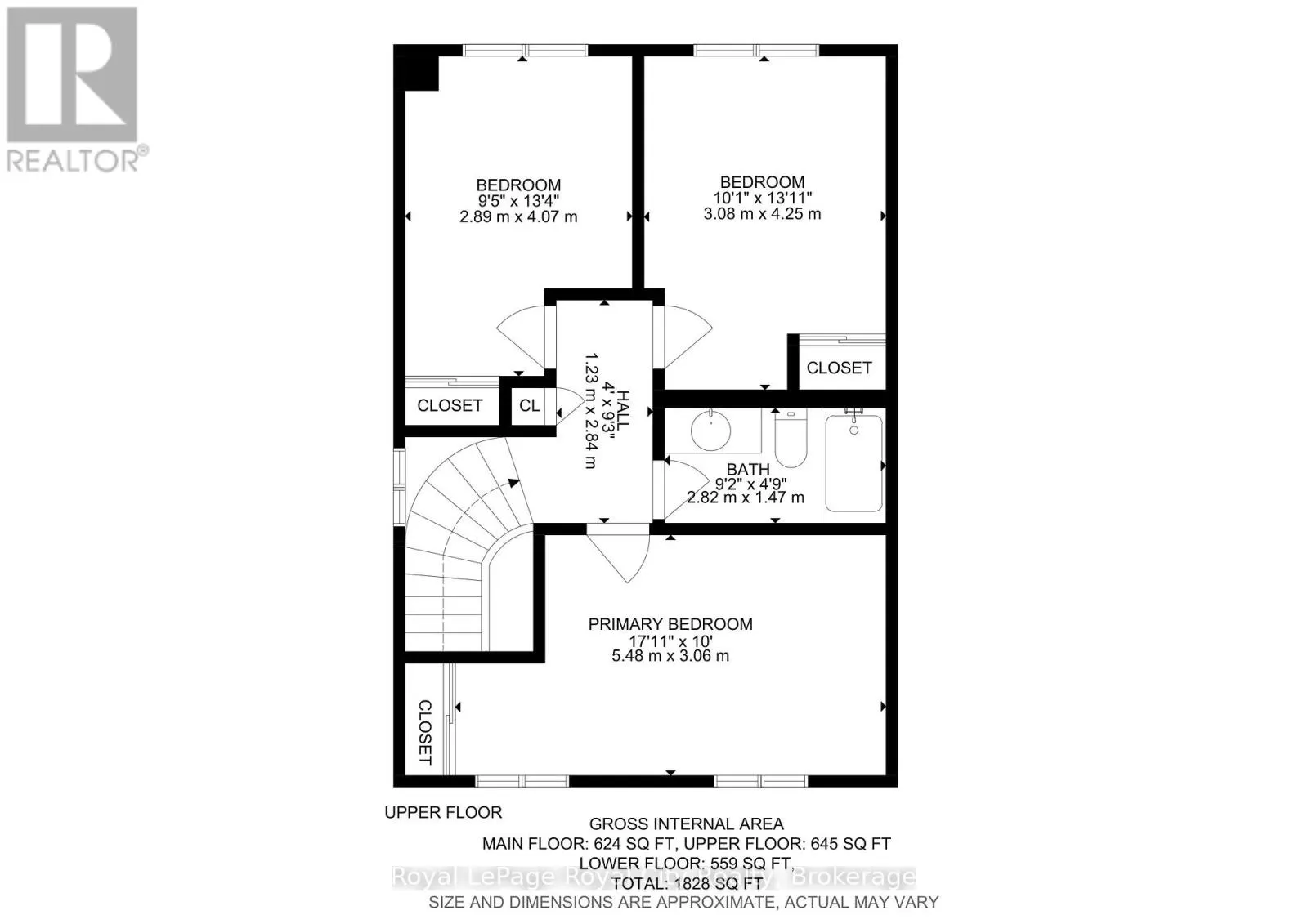 5949 PAGOSA COURT