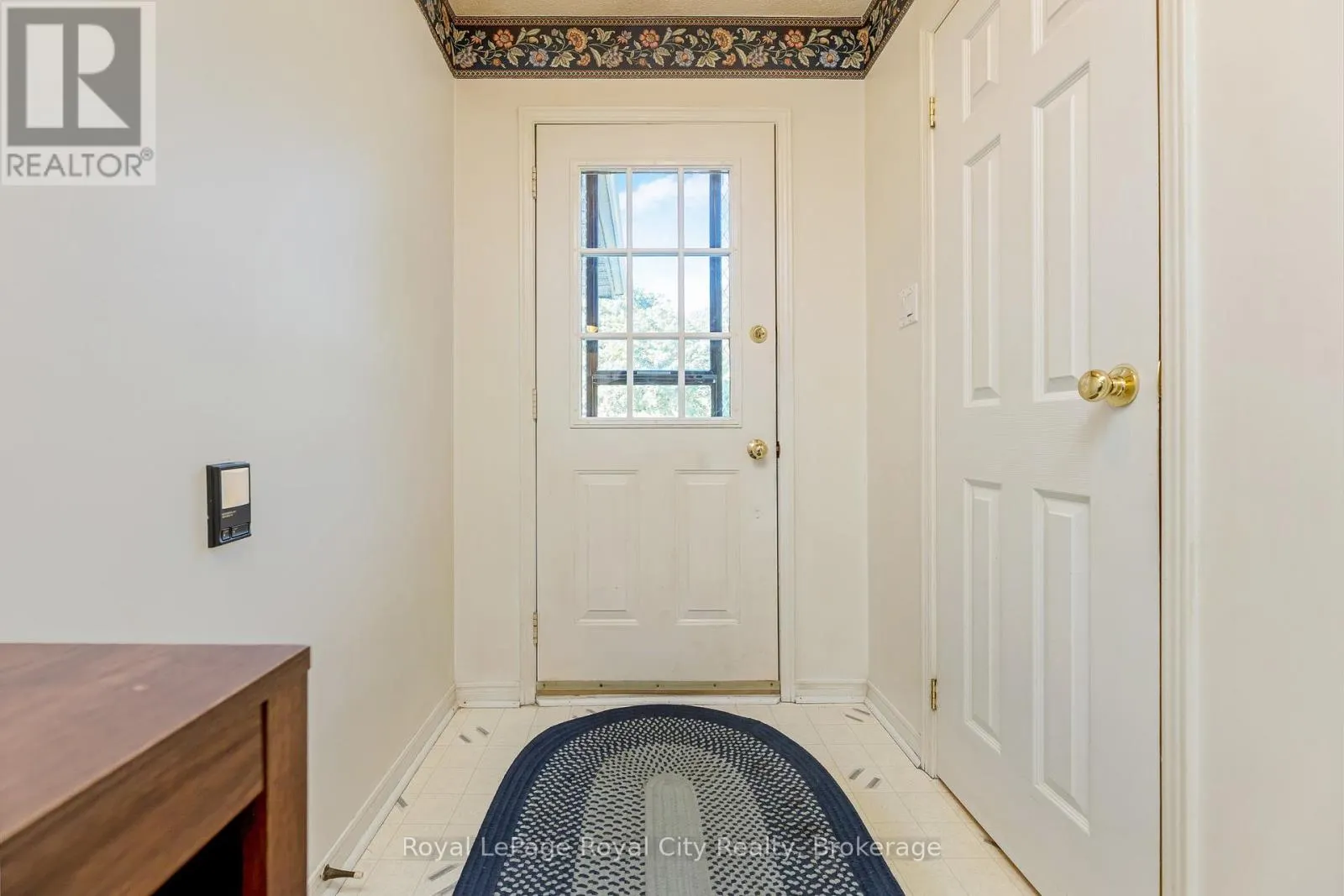 5949 PAGOSA COURT