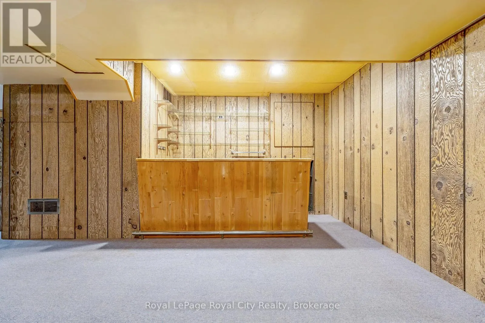5949 PAGOSA COURT