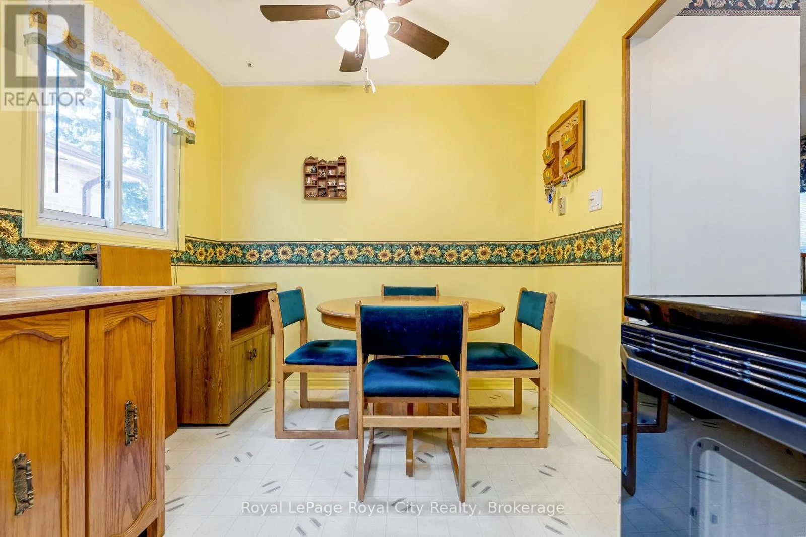 5949 PAGOSA COURT