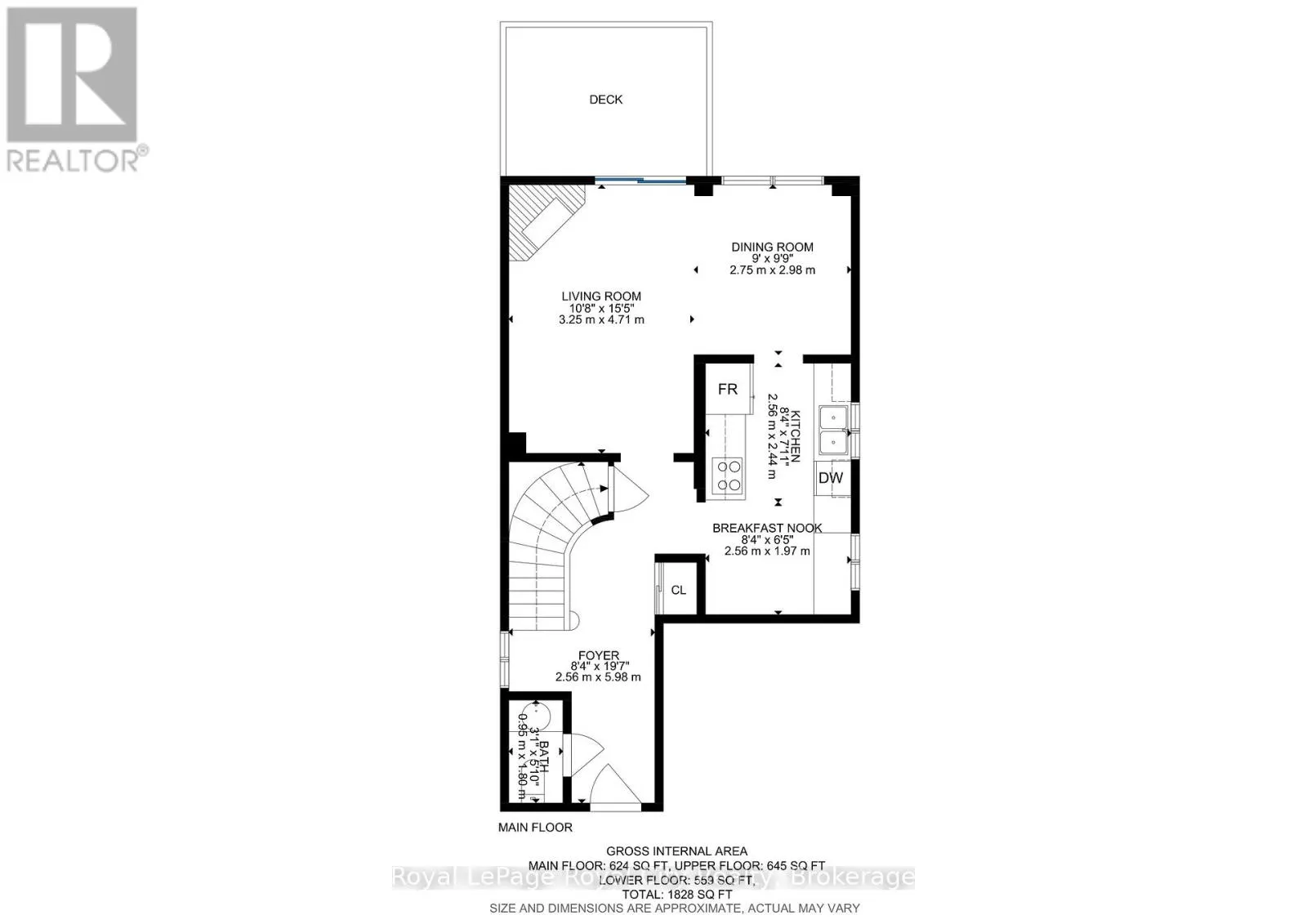 5949 PAGOSA COURT