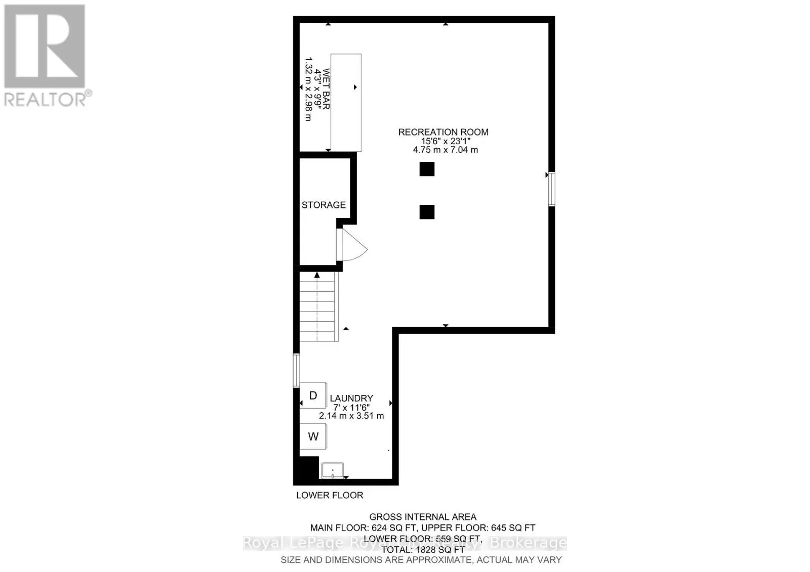 5949 PAGOSA COURT
