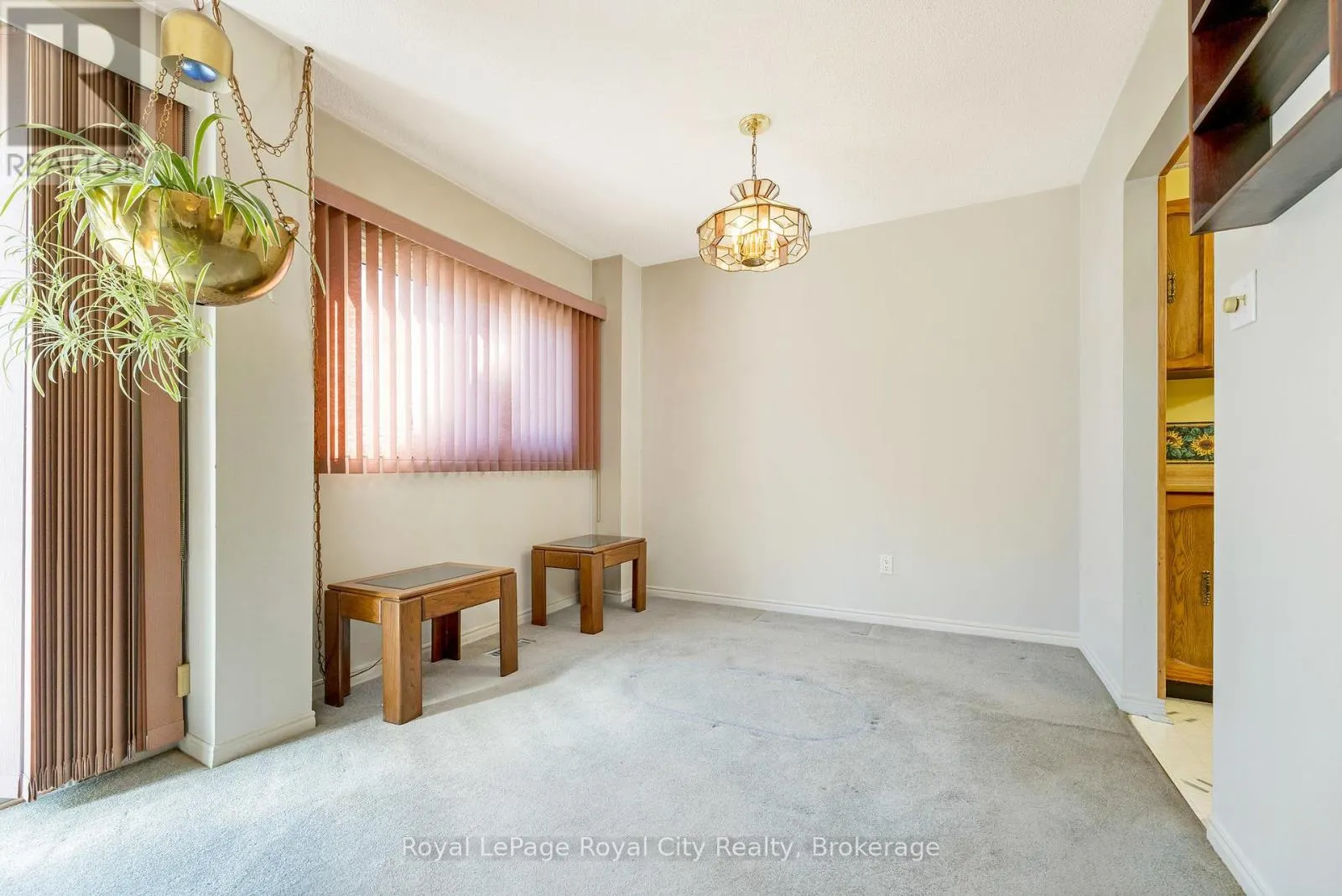 5949 PAGOSA COURT