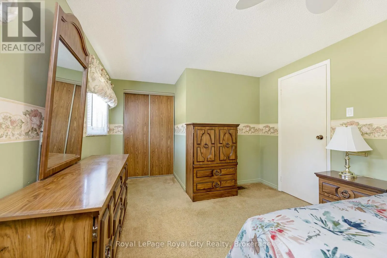 5949 PAGOSA COURT