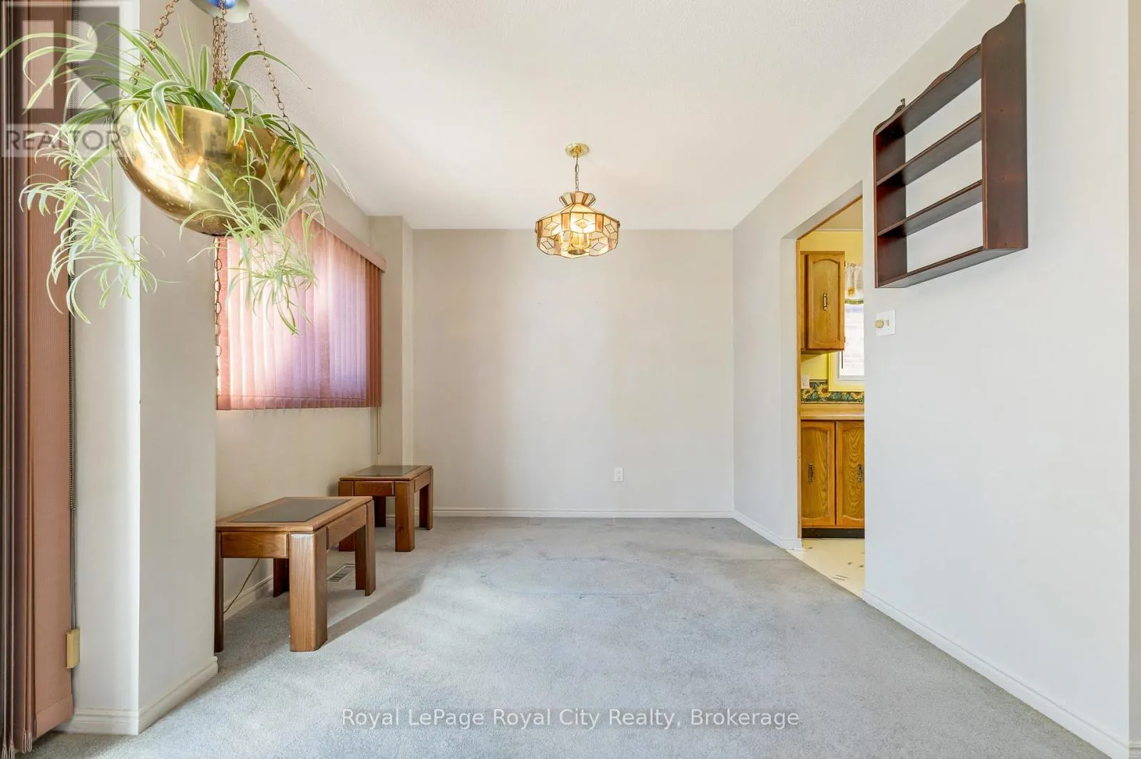 5949 PAGOSA COURT