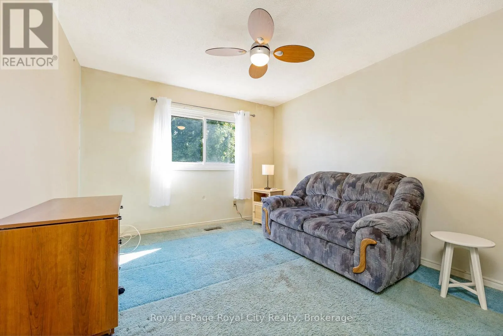 5949 PAGOSA COURT