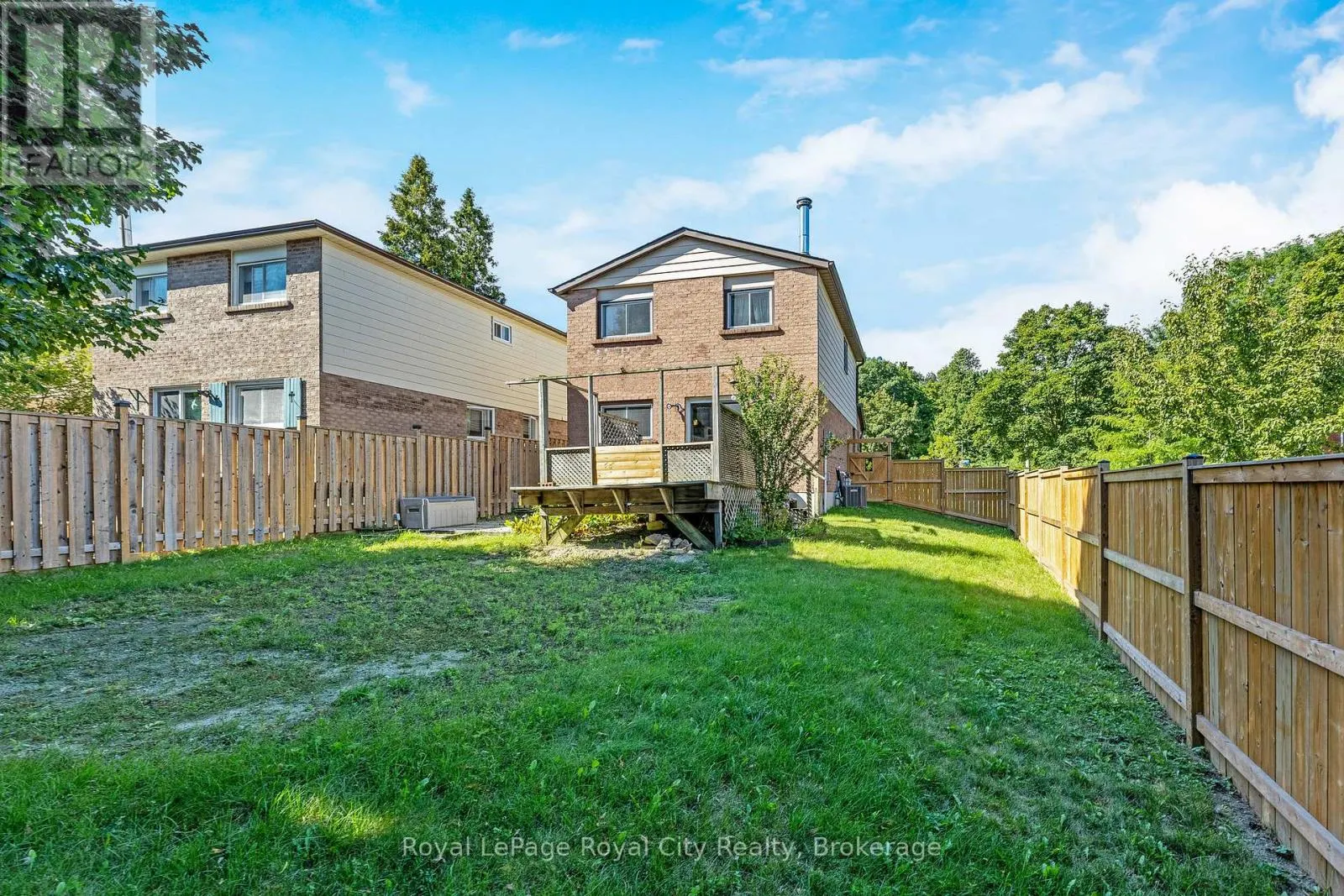 5949 PAGOSA COURT