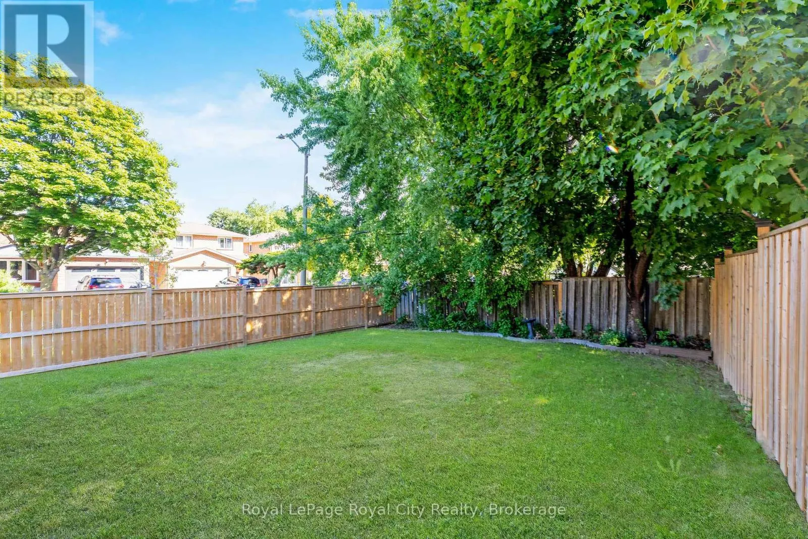 5949 PAGOSA COURT