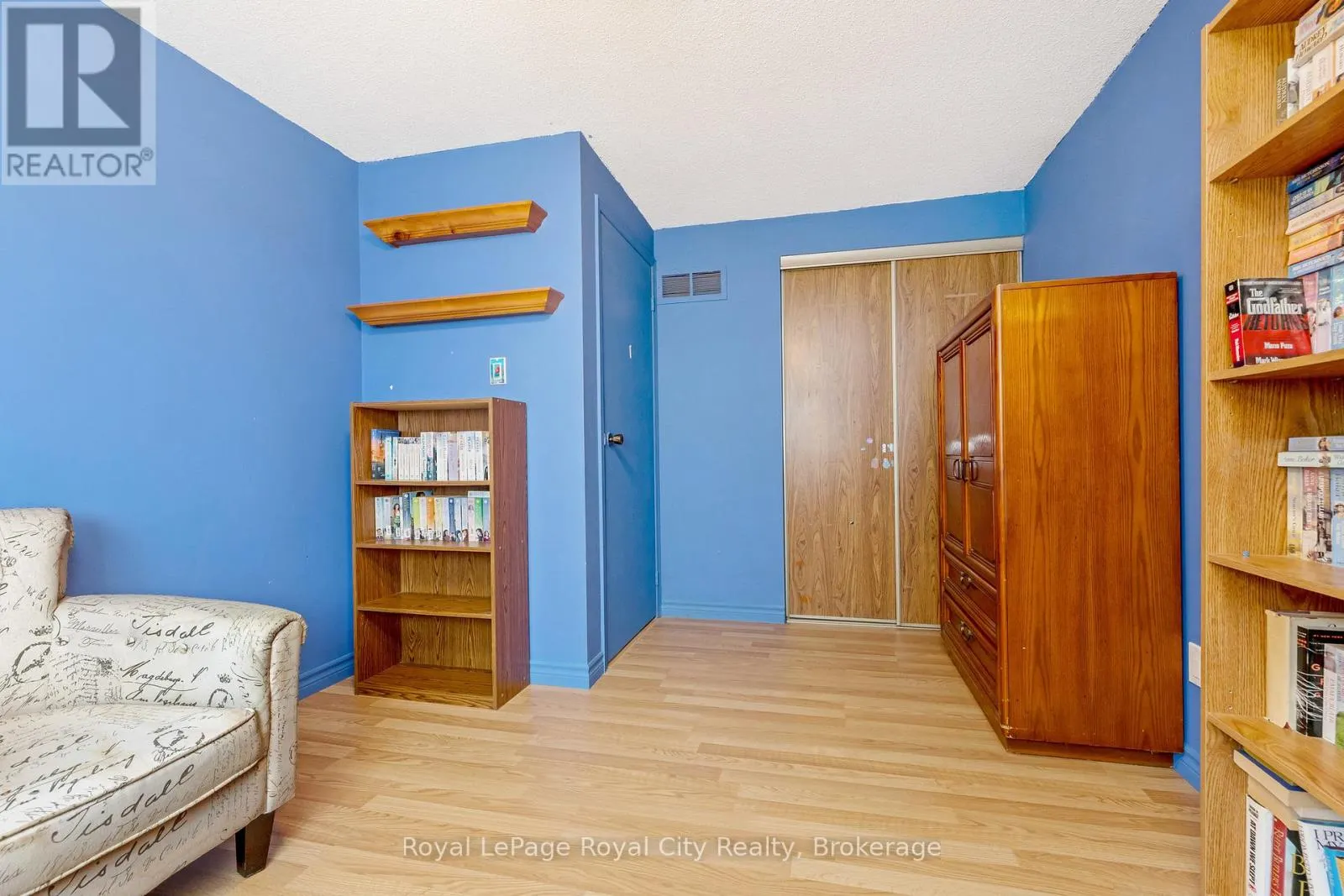 5949 PAGOSA COURT