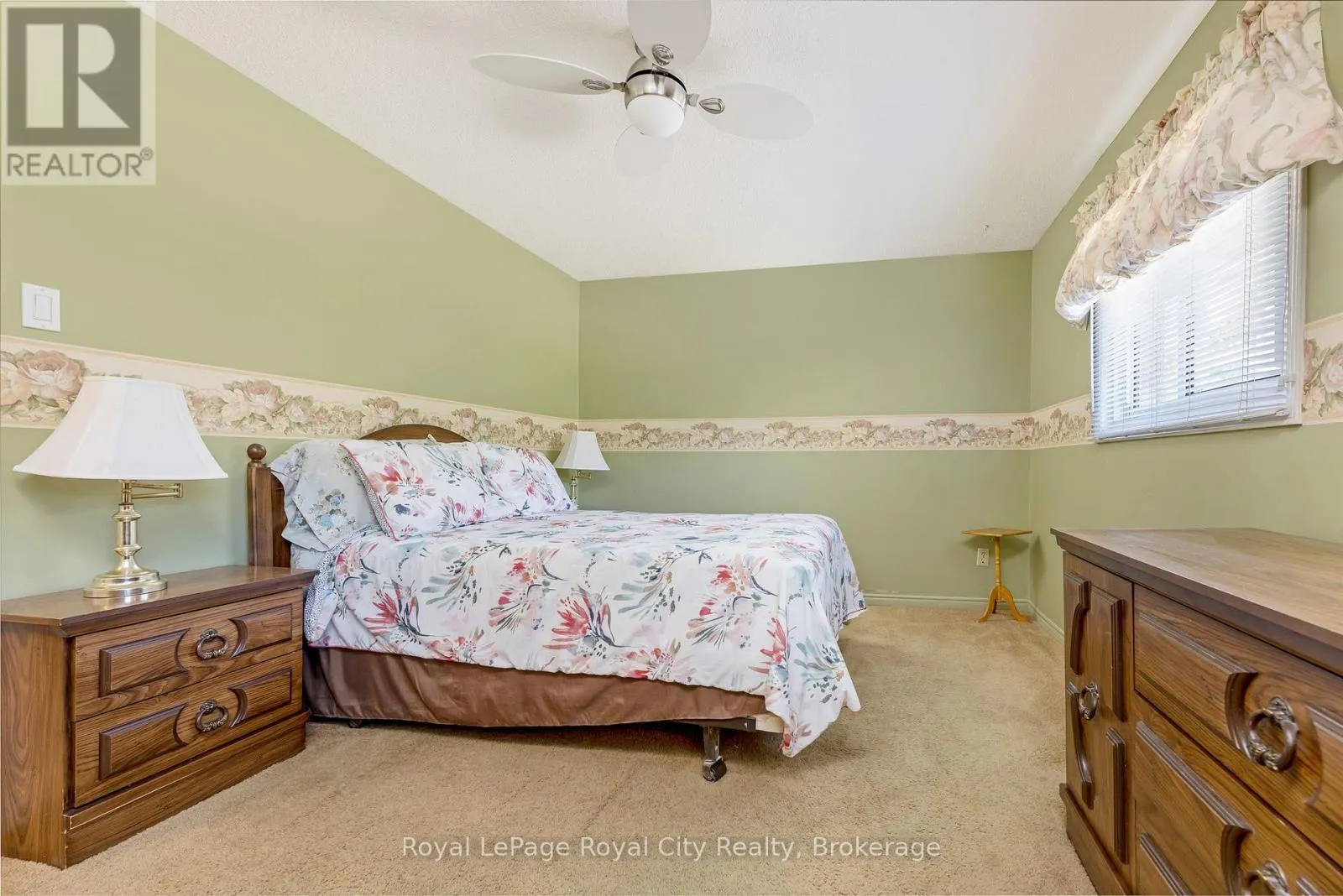 5949 PAGOSA COURT
