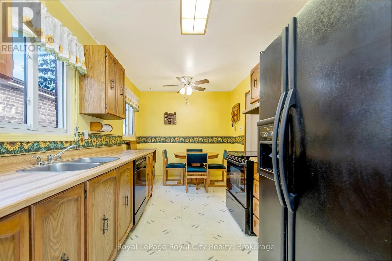 5949 PAGOSA COURT