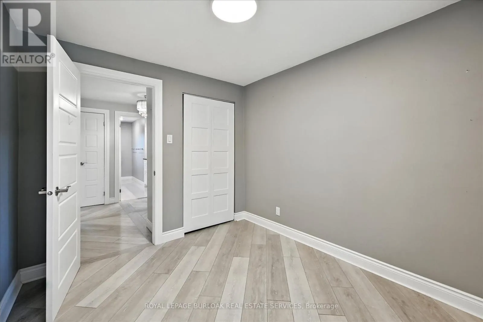 1059 MARLEY CRESCENT