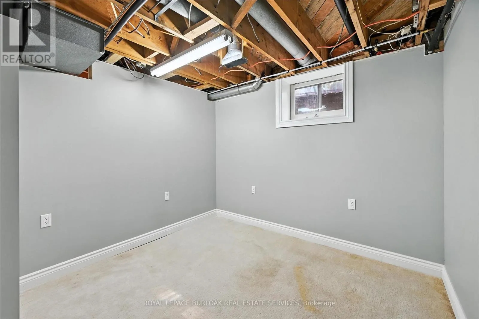1059 MARLEY CRESCENT
