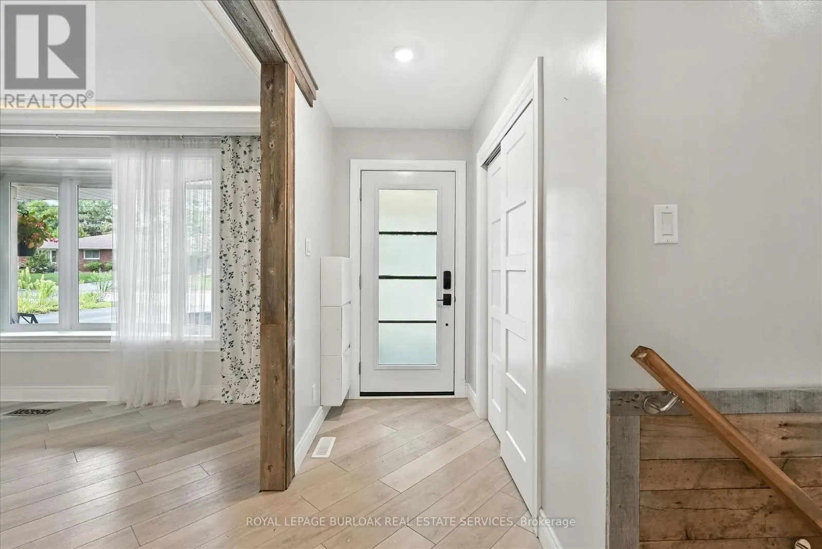 1059 MARLEY CRESCENT