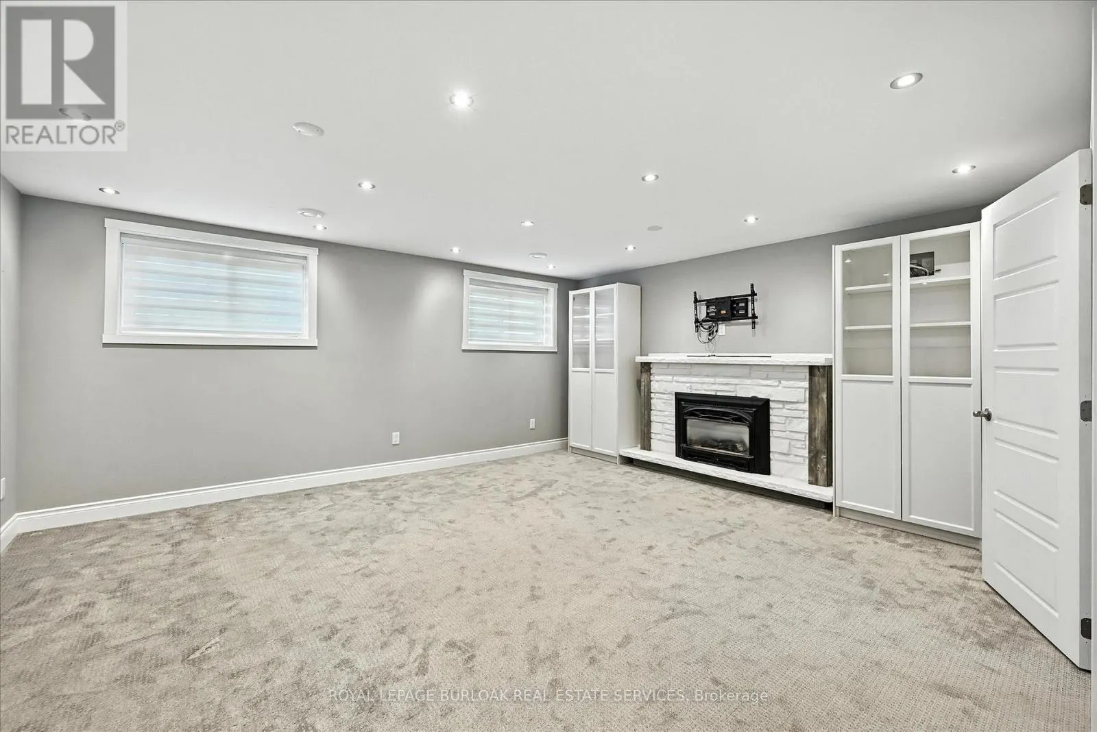 1059 MARLEY CRESCENT