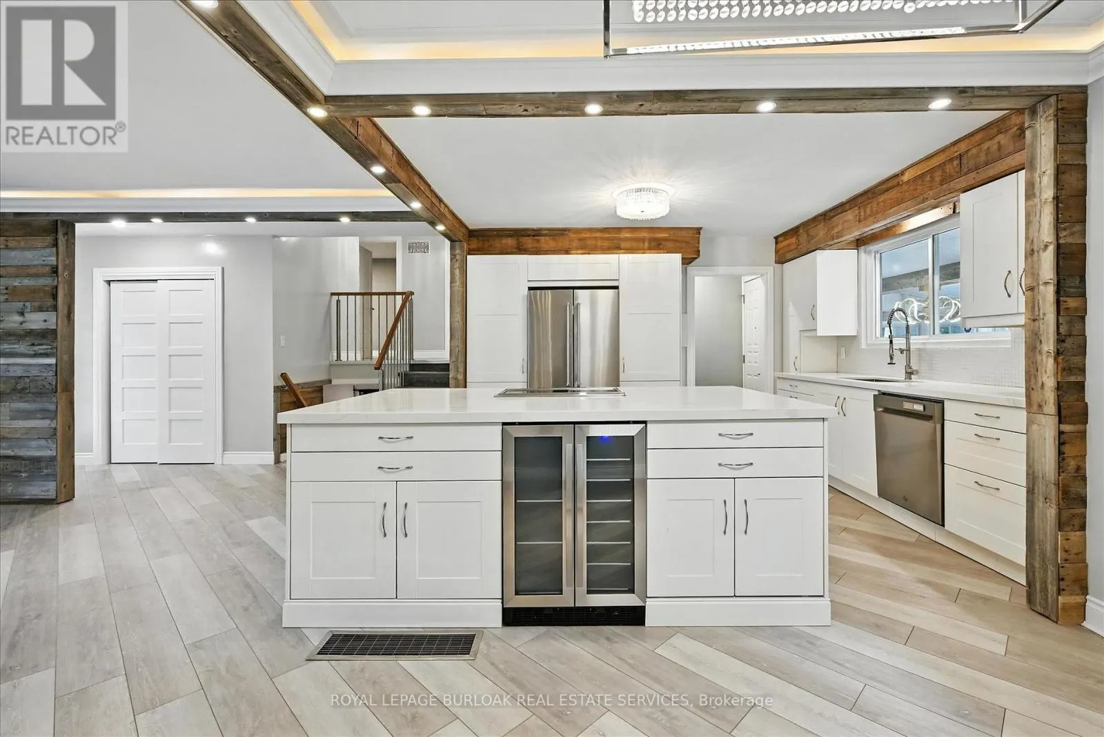 1059 MARLEY CRESCENT