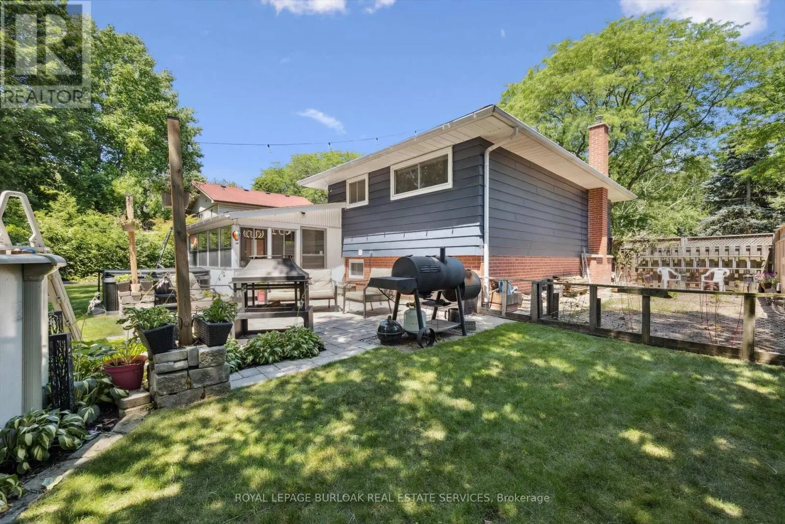 1059 MARLEY CRESCENT