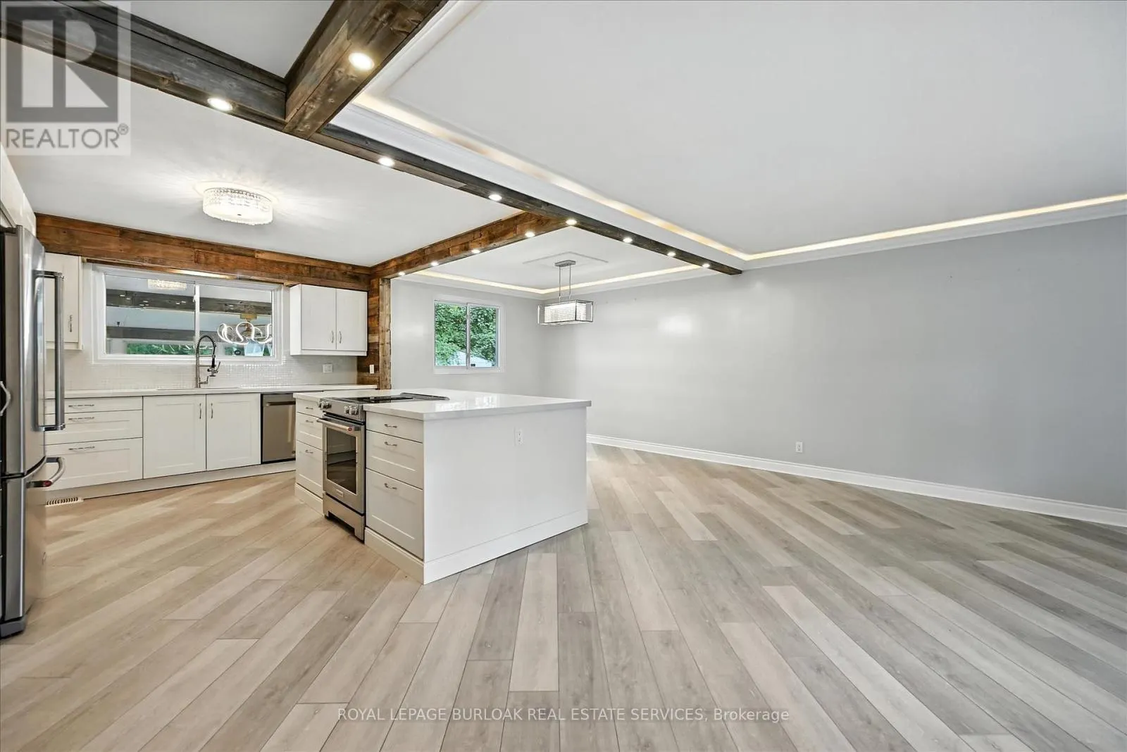 1059 MARLEY CRESCENT