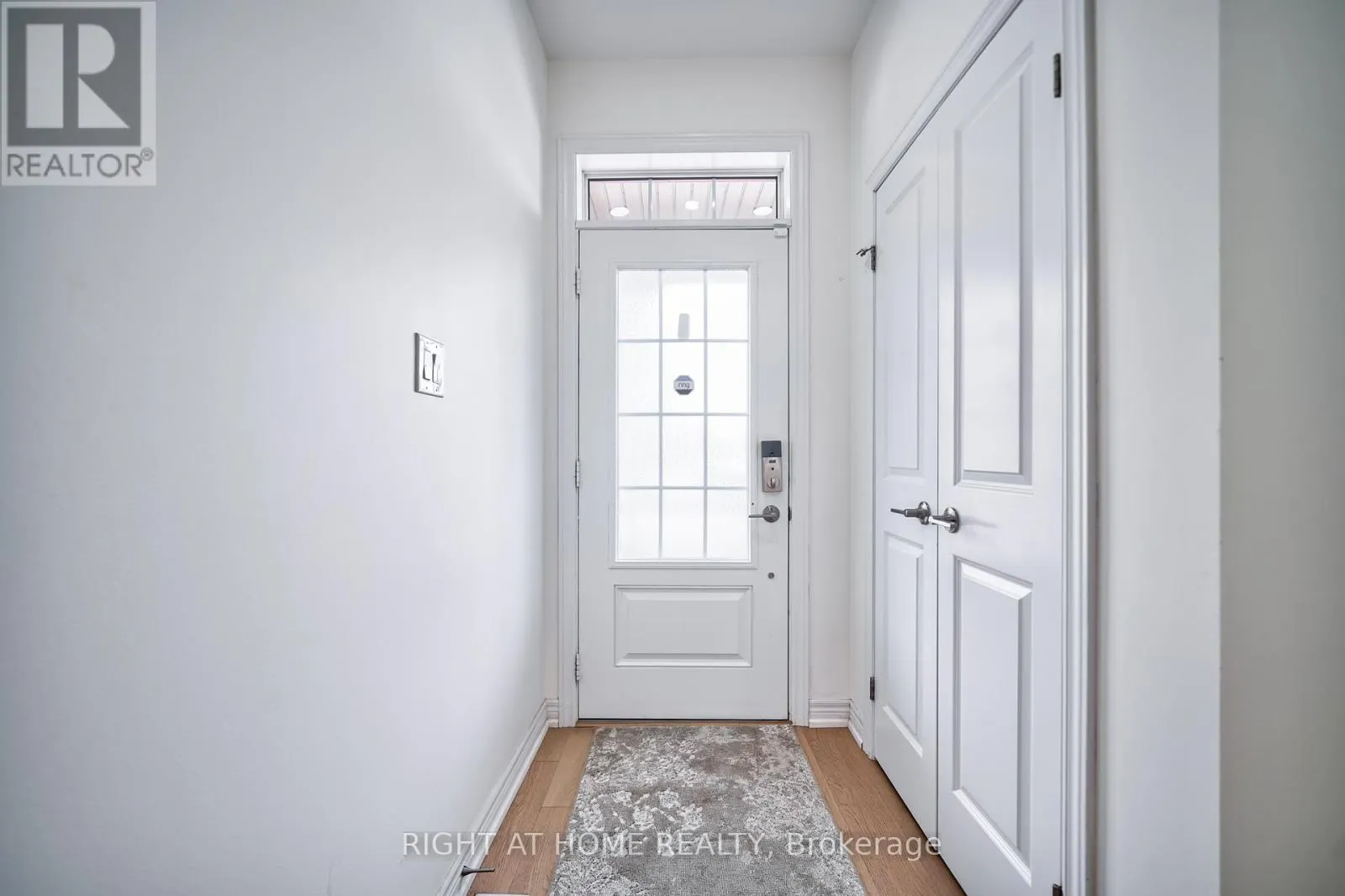 422 BELCOURT COMMON
