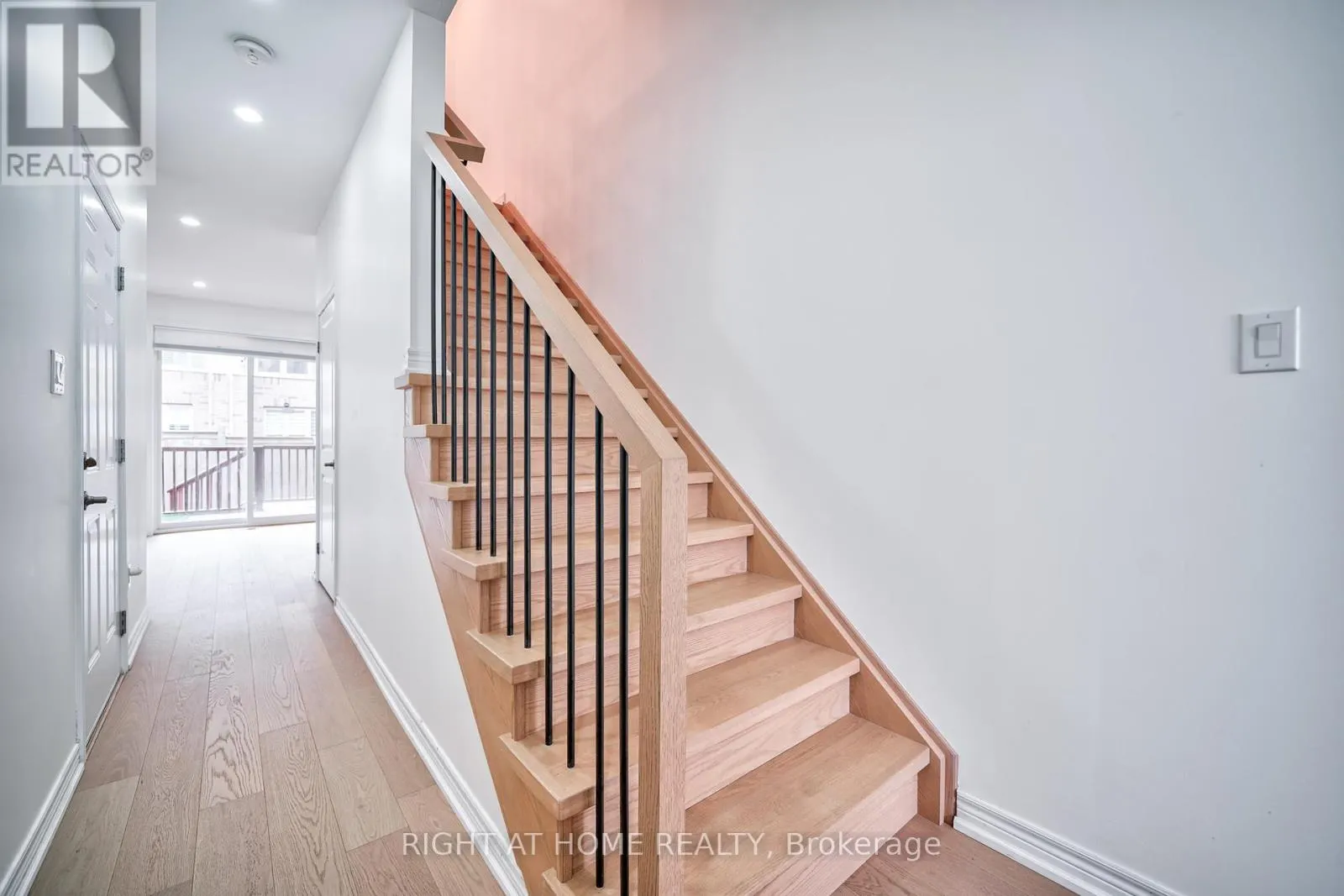 422 BELCOURT COMMON