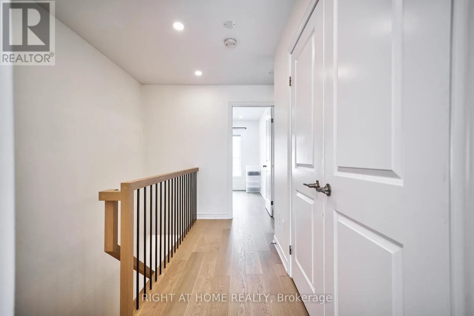 422 BELCOURT COMMON