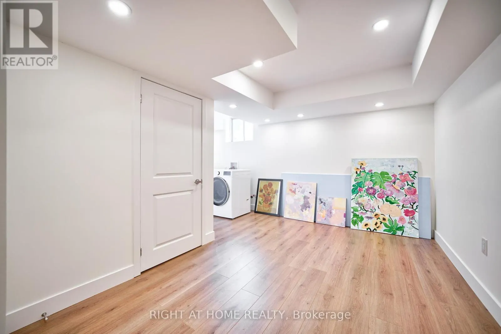 422 BELCOURT COMMON