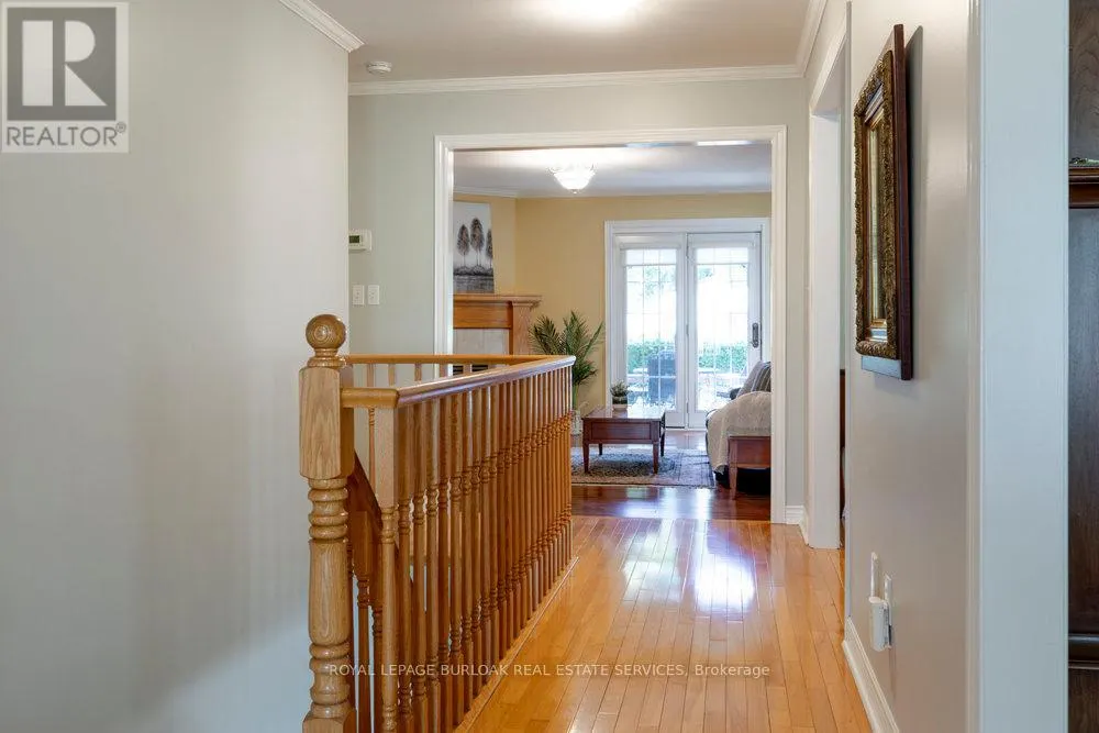 1142 AUGUSTUS DRIVE