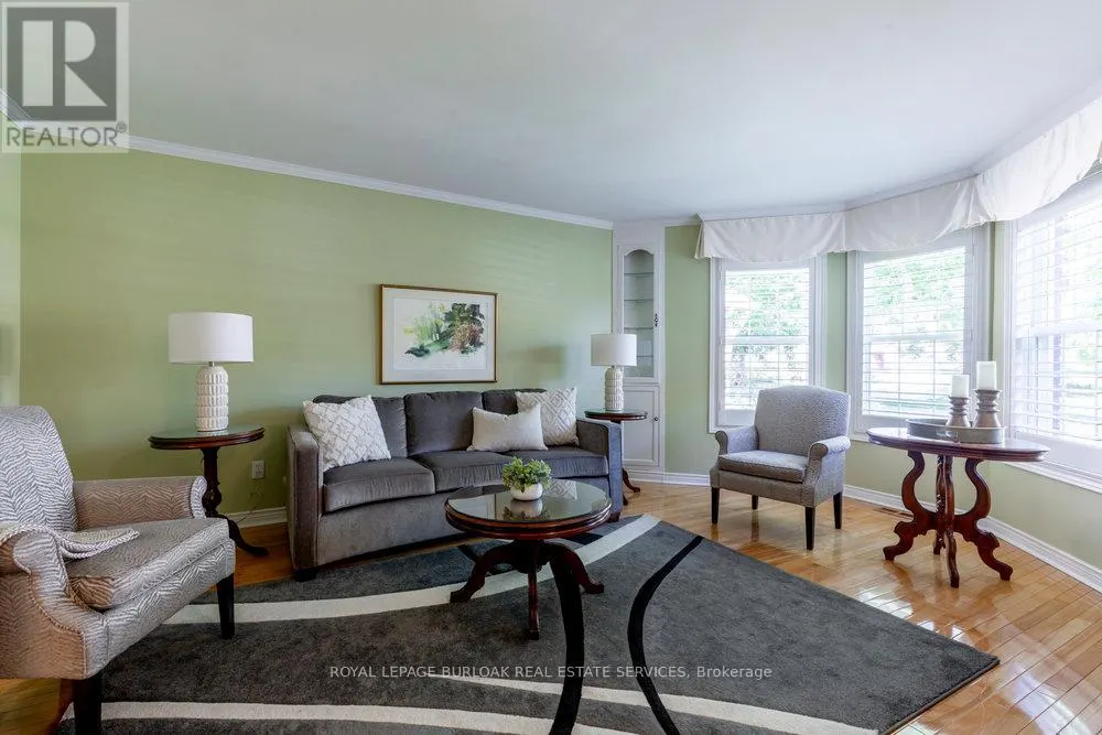 1142 AUGUSTUS DRIVE