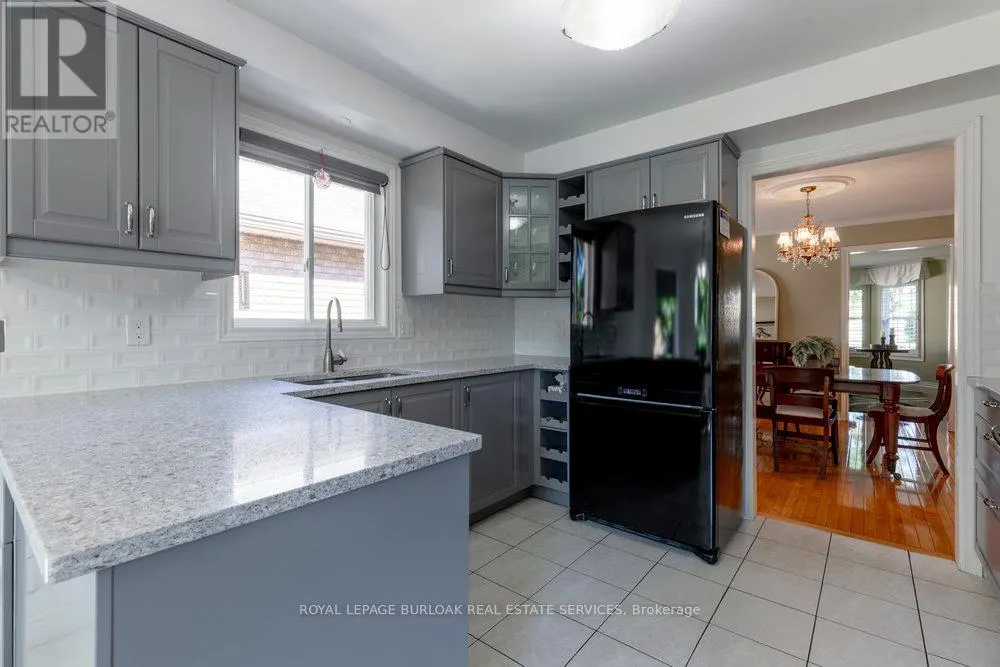 1142 AUGUSTUS DRIVE