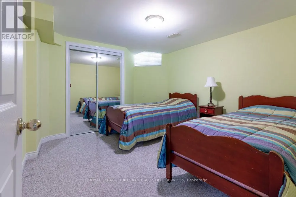 1142 AUGUSTUS DRIVE