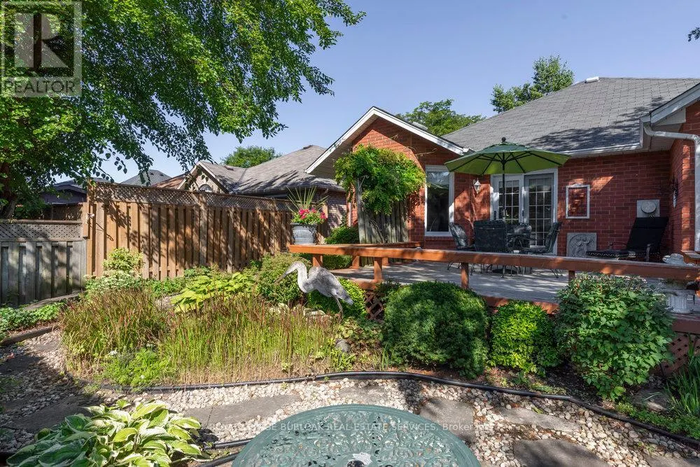 1142 AUGUSTUS DRIVE